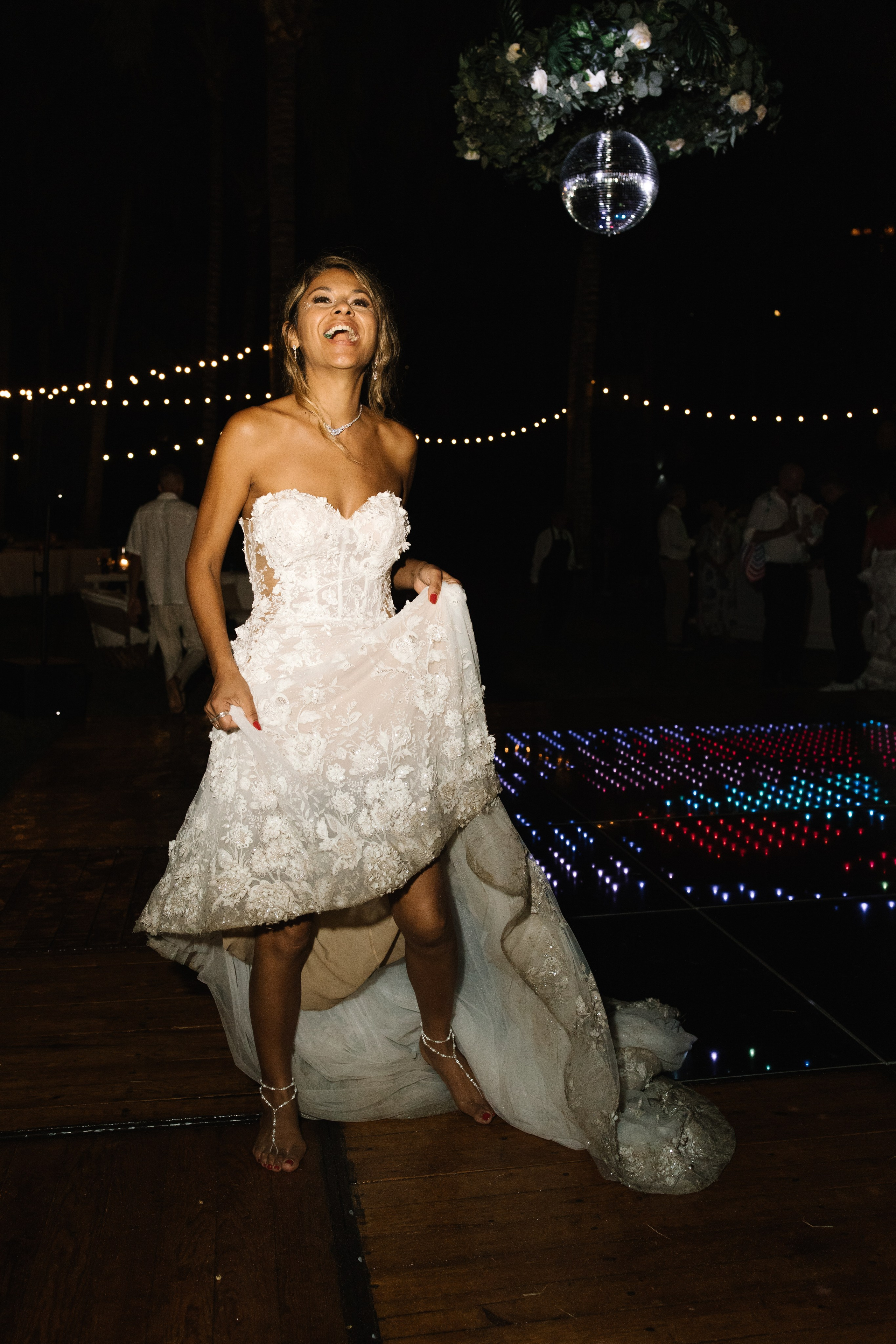 Tietire Estate. Wedding photographer Mexico Sayulita Puerto Vallarta Punta Mita Cabo