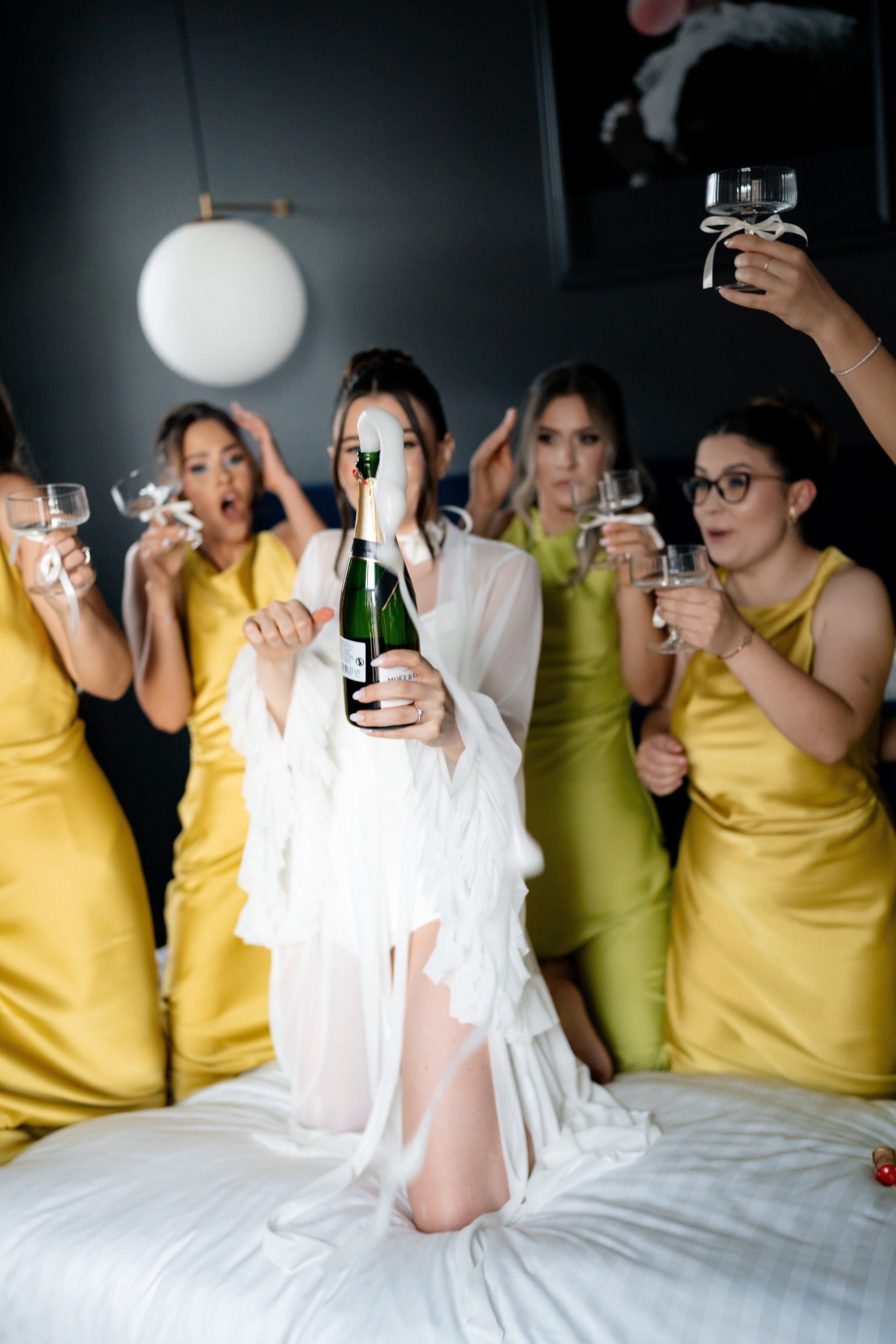 Gabriela & Alex. Destination Wedding Photographer Alex Pasarelu