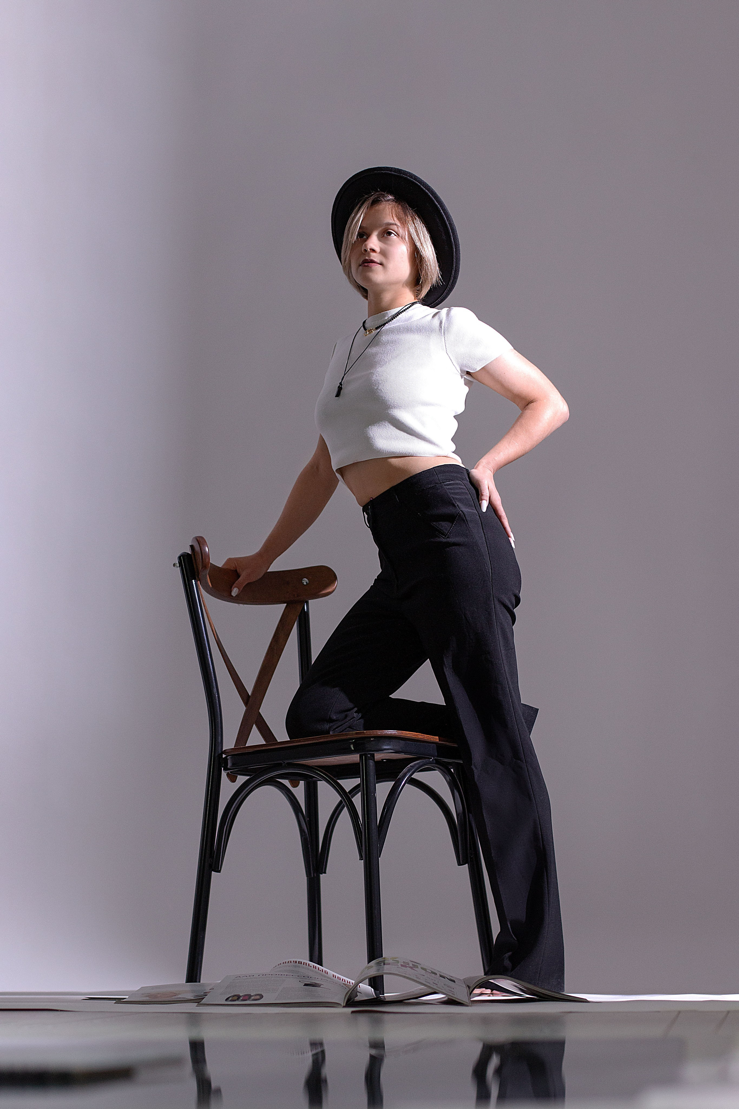 Для ДУШИ. Детский и семейный фотограф в г. Бельцы