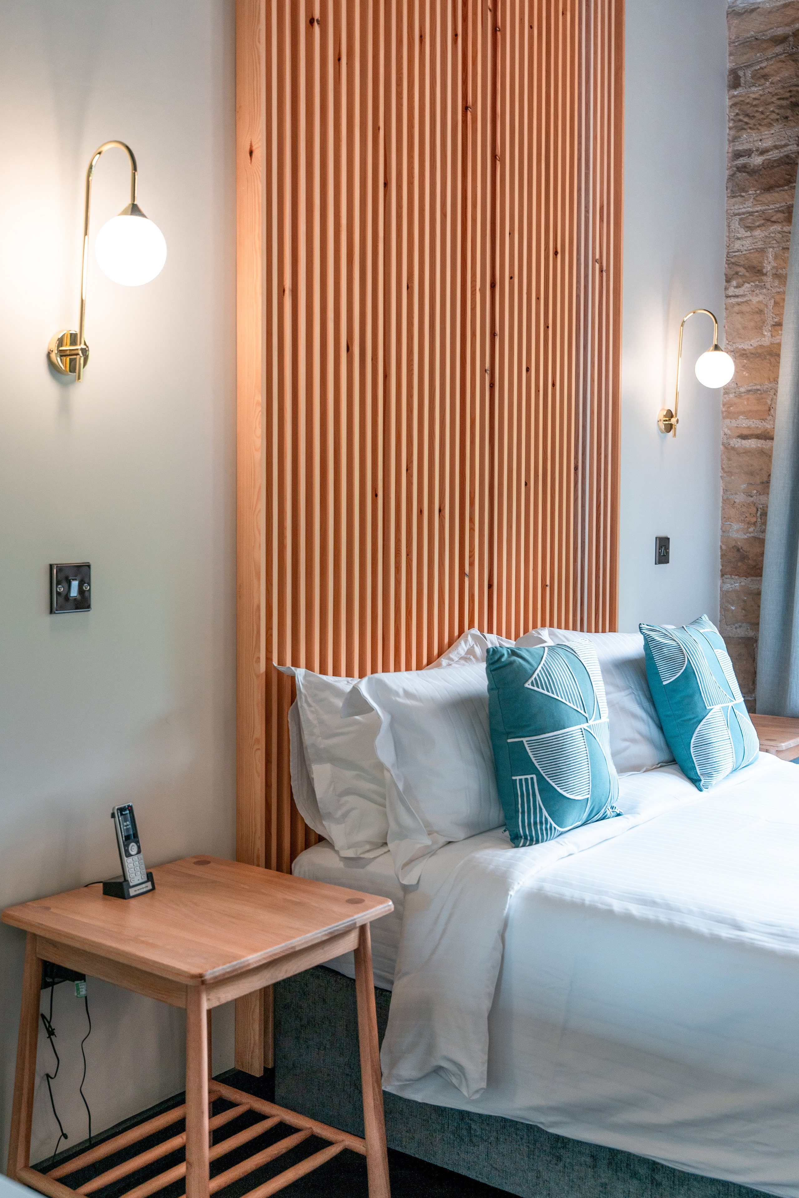 Property photography