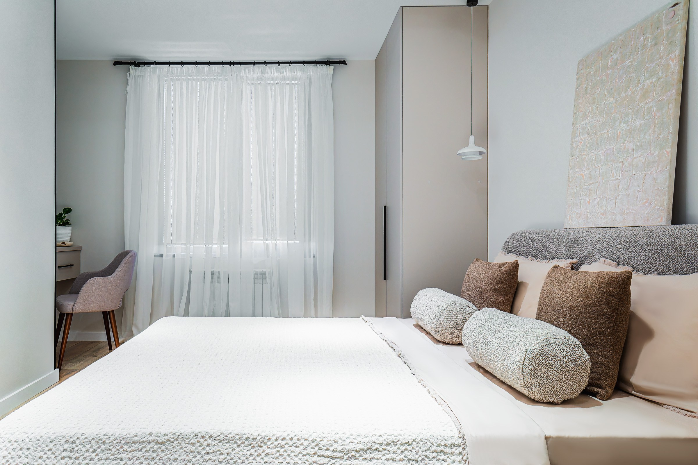 Интерьерный фотограф ташкент