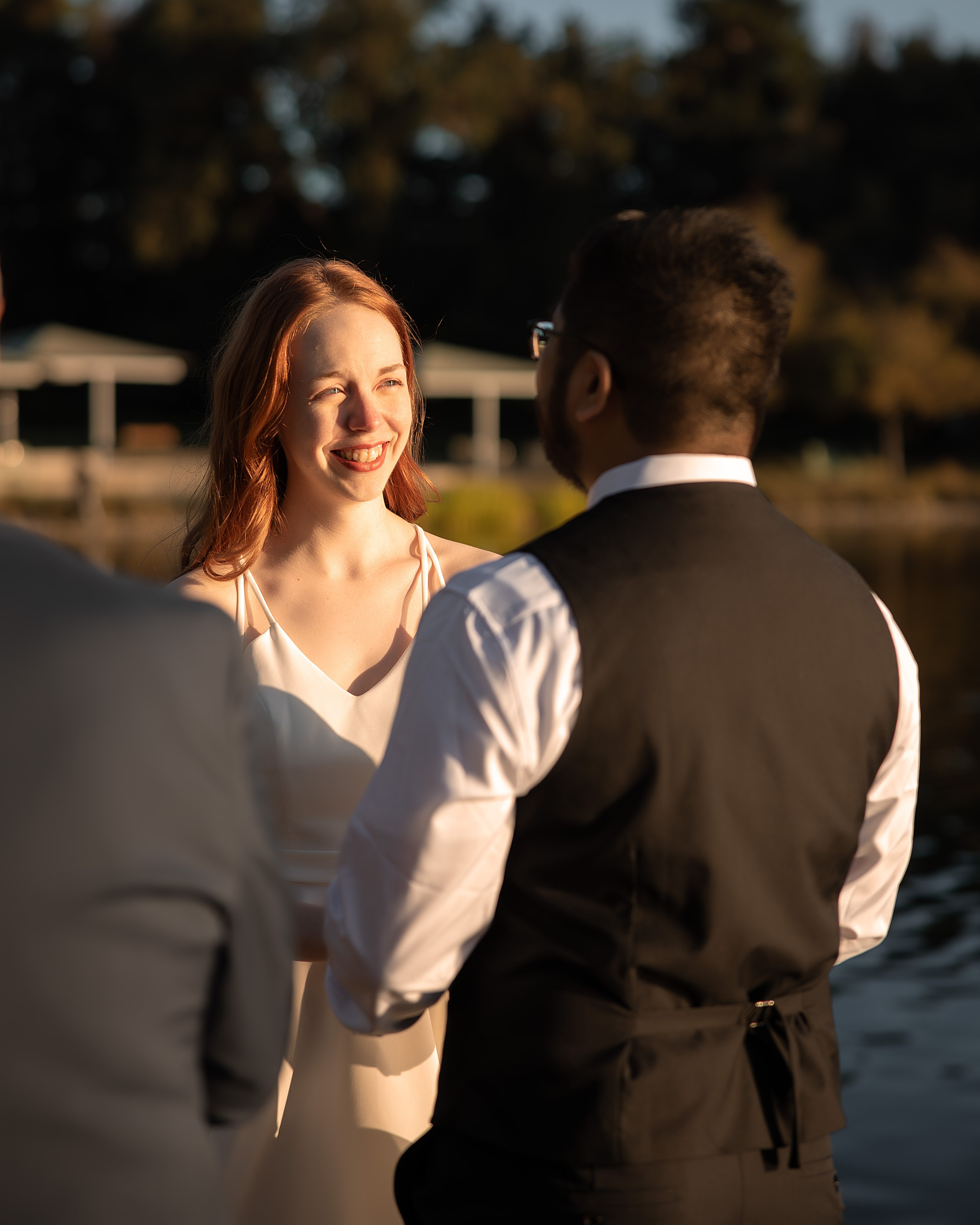 WEDDING PHOTOGRAPHY. Couples & Families photographer in Bay Area, San Jose, California