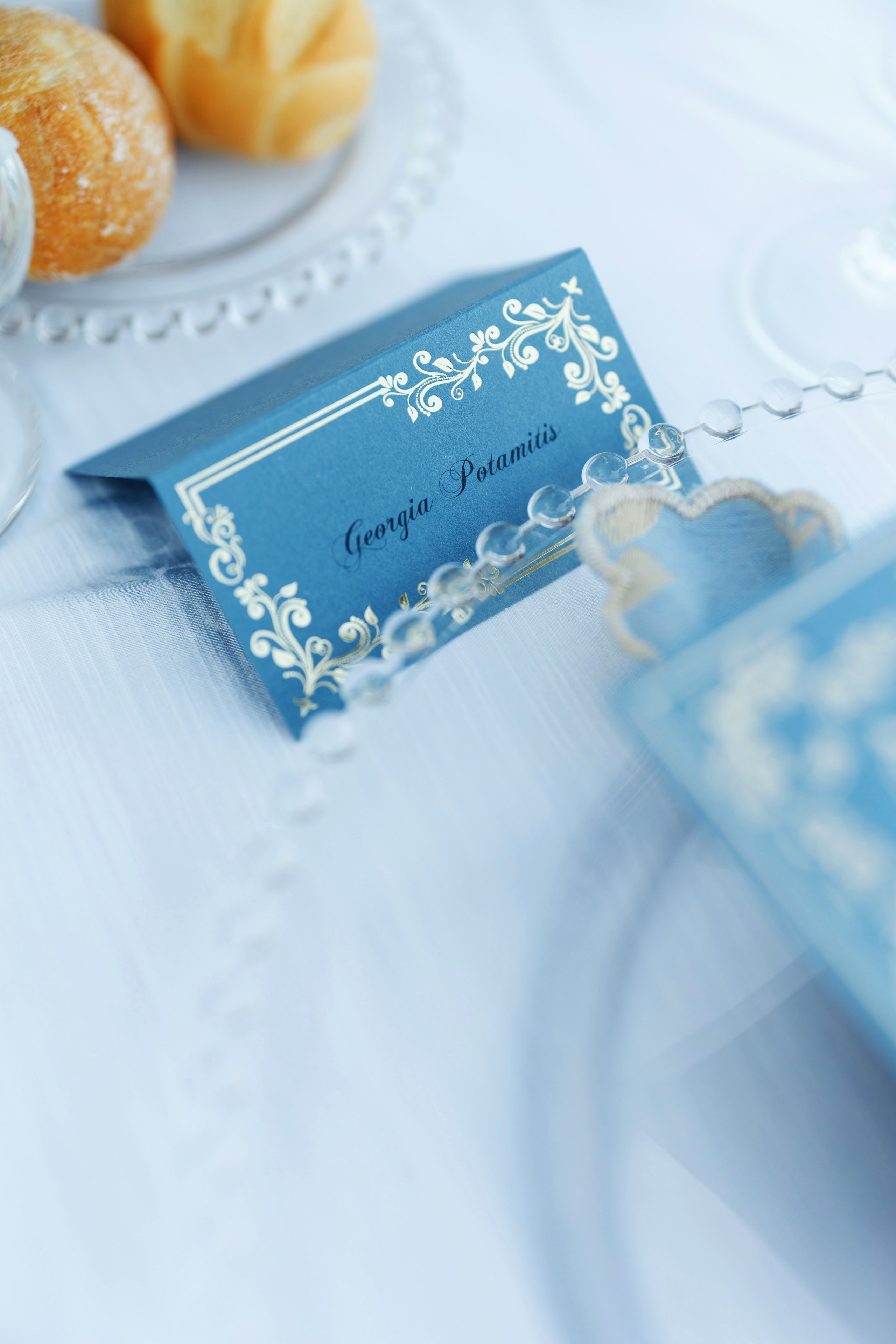 Wedding at Villa Bettoni on Lake Garda