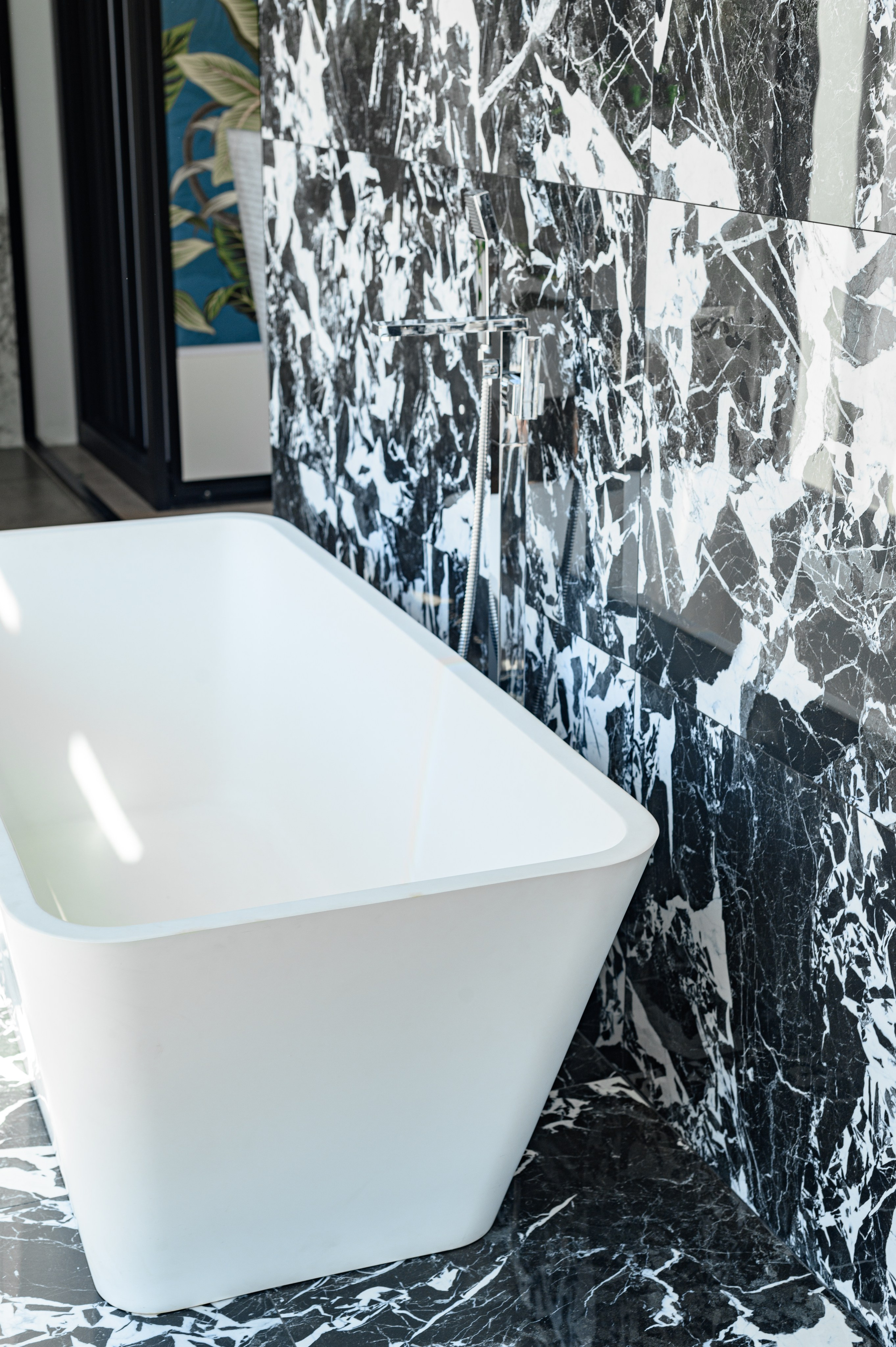 Arquitectura. Tania Tovar Fotografia