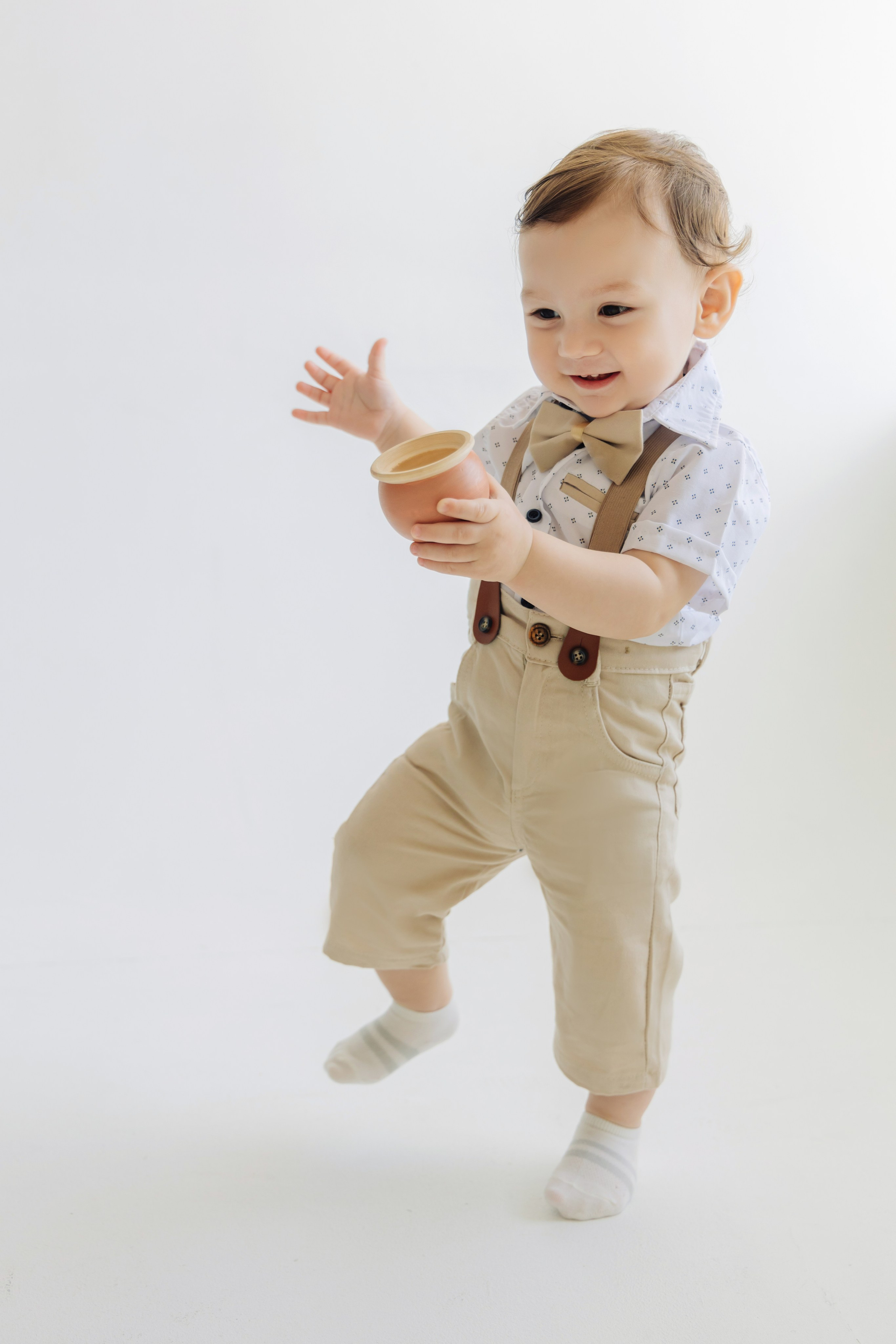 Дети. Женский и семейный фотограф в Ташкенте