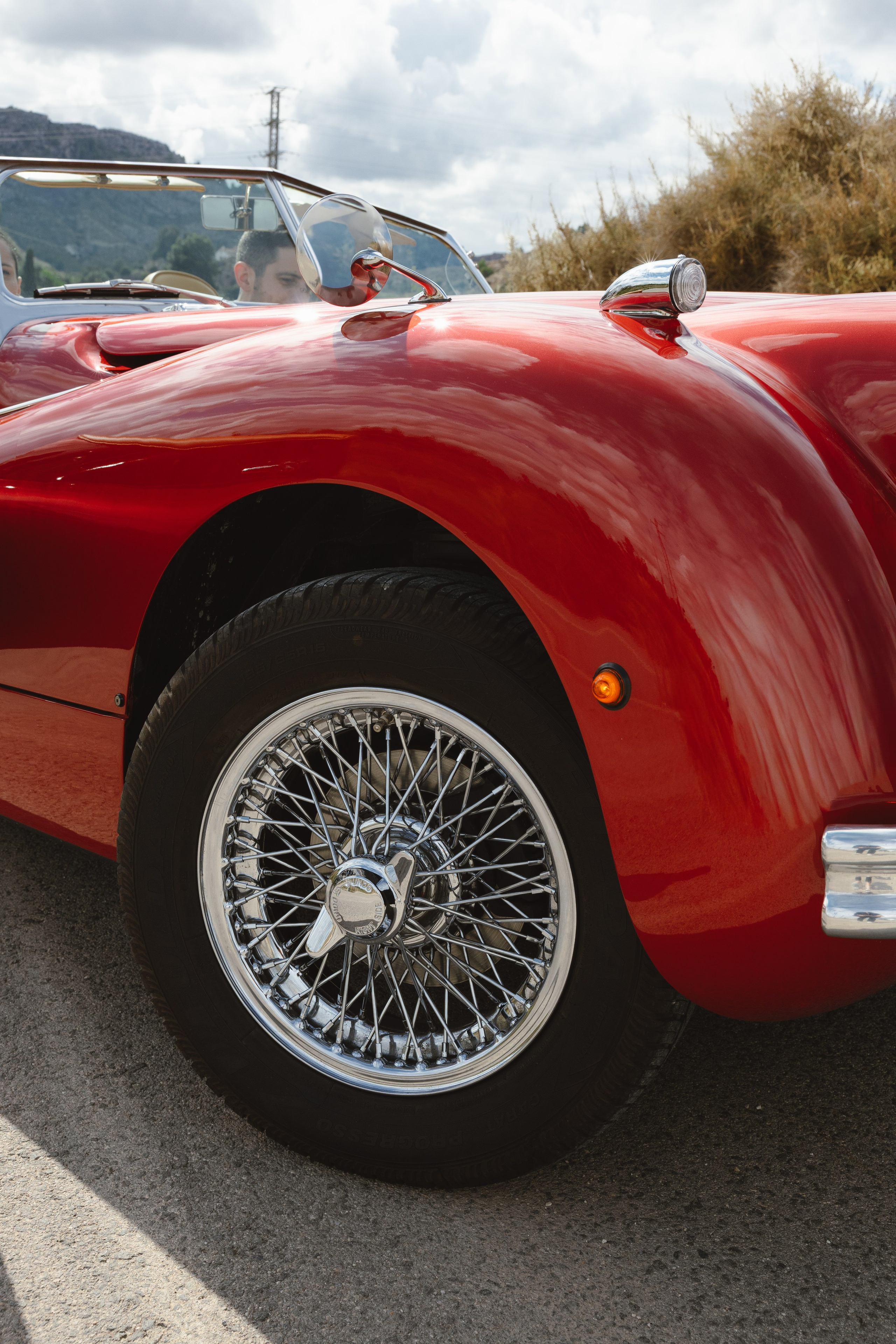 EVA & GUILLE. Fotógrafo y Videografo de bodas y eventos