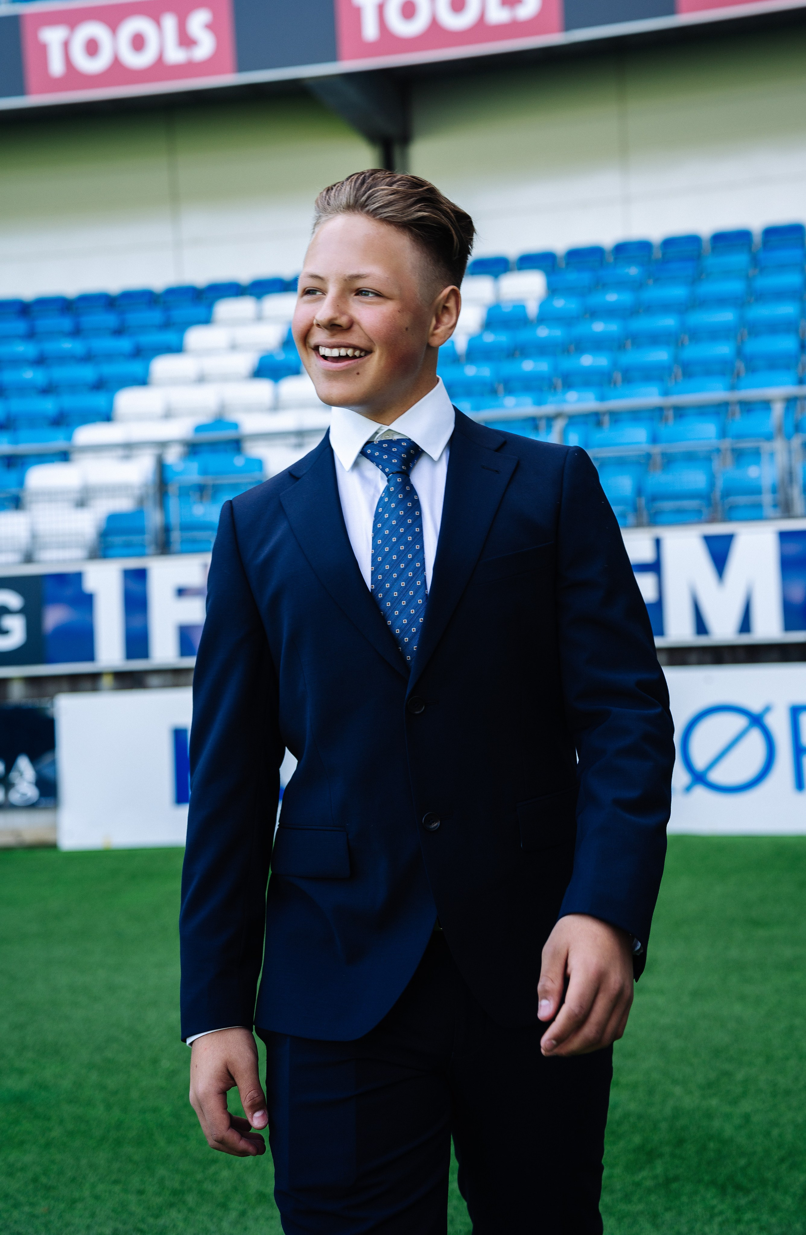 Portefølje. Bryllupsfotograf, videograf, Norge. Wedding photography, Norway