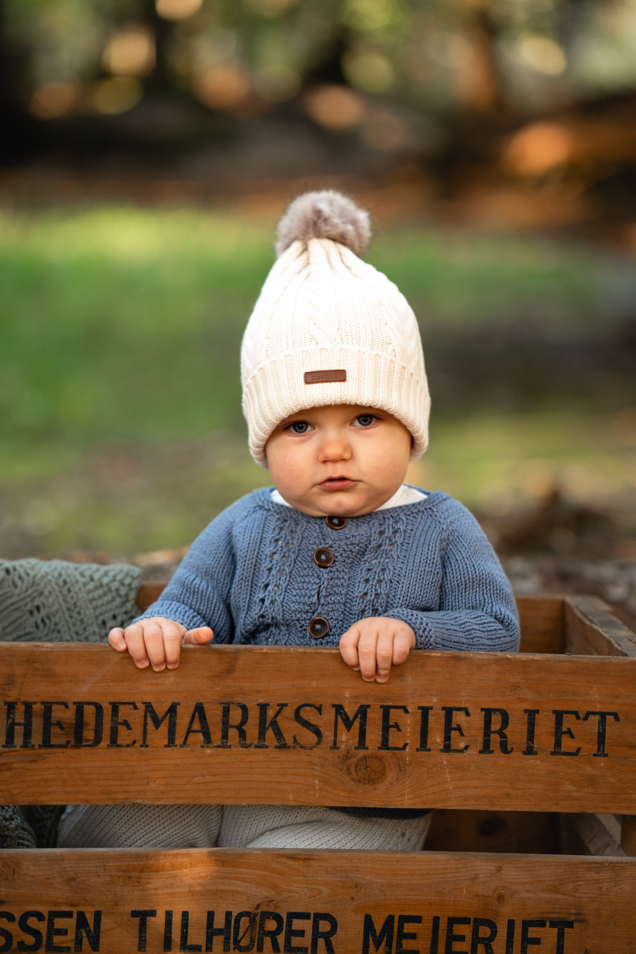 Mathias Fam. Bryllupsfotograf, videograf, Norge. Wedding photography, Norway