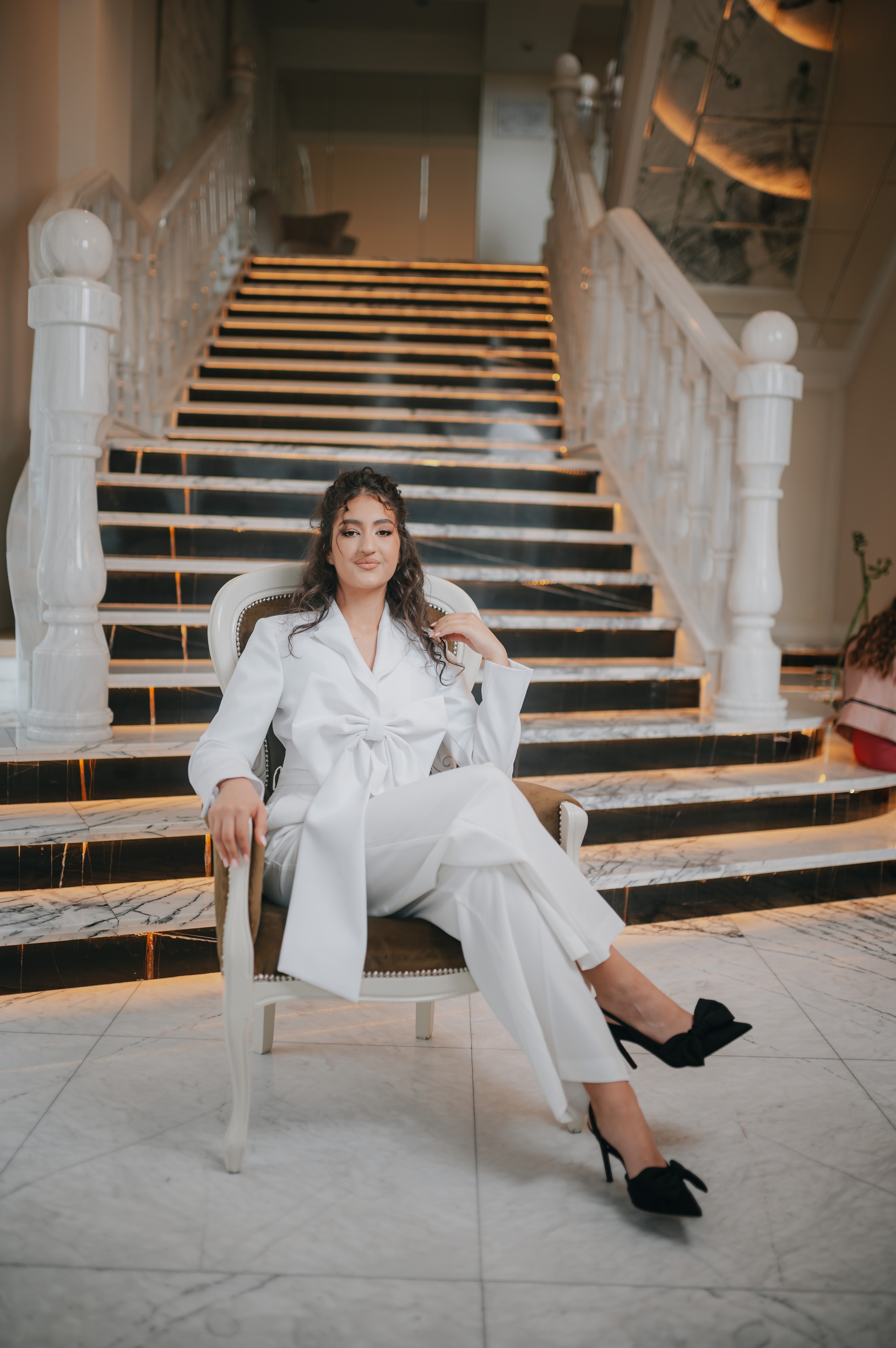 Clasa a VIII-a A Colegiul National C.D.Loga Timisoara