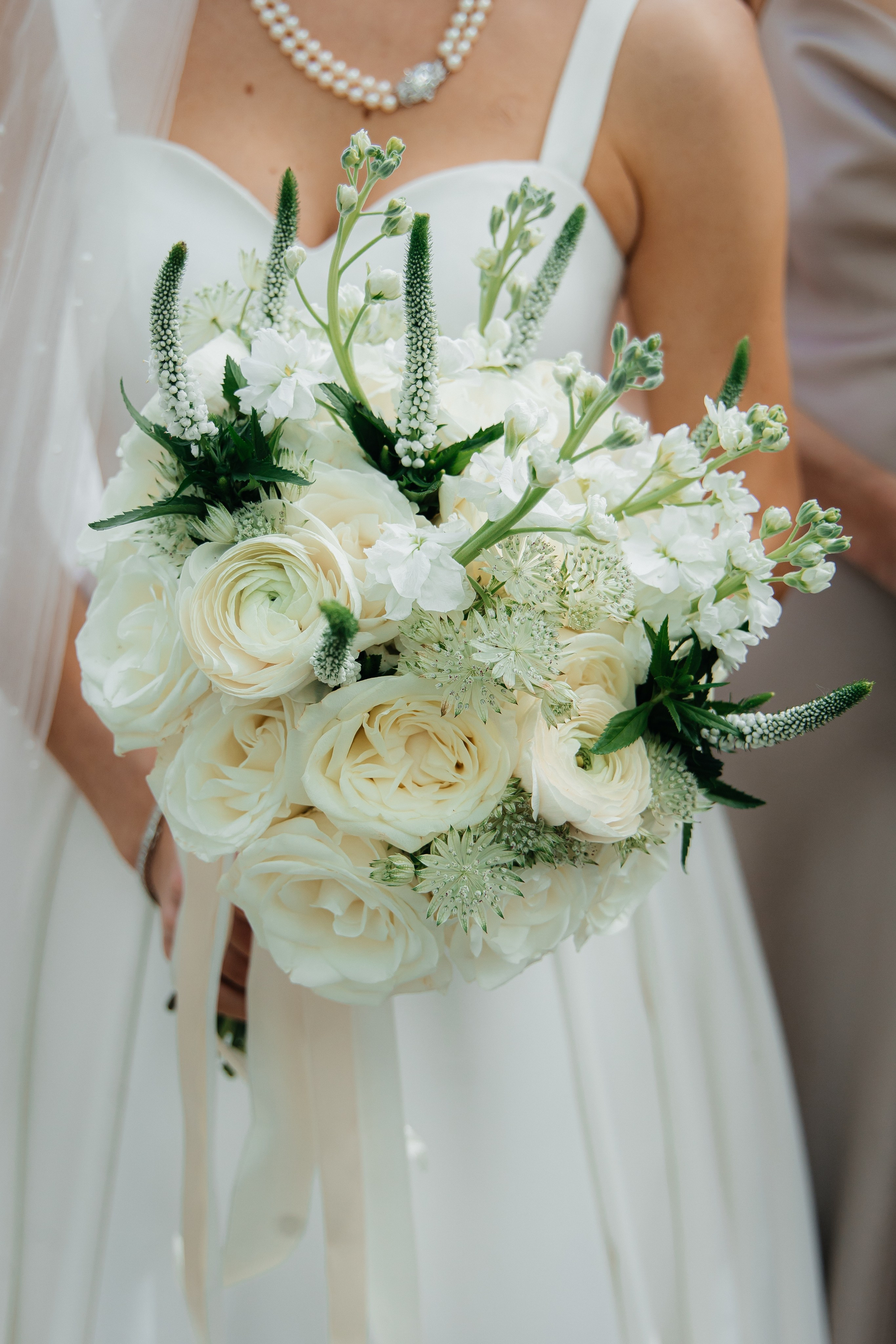 Katelyn & Henry. Wedding Photo & Video