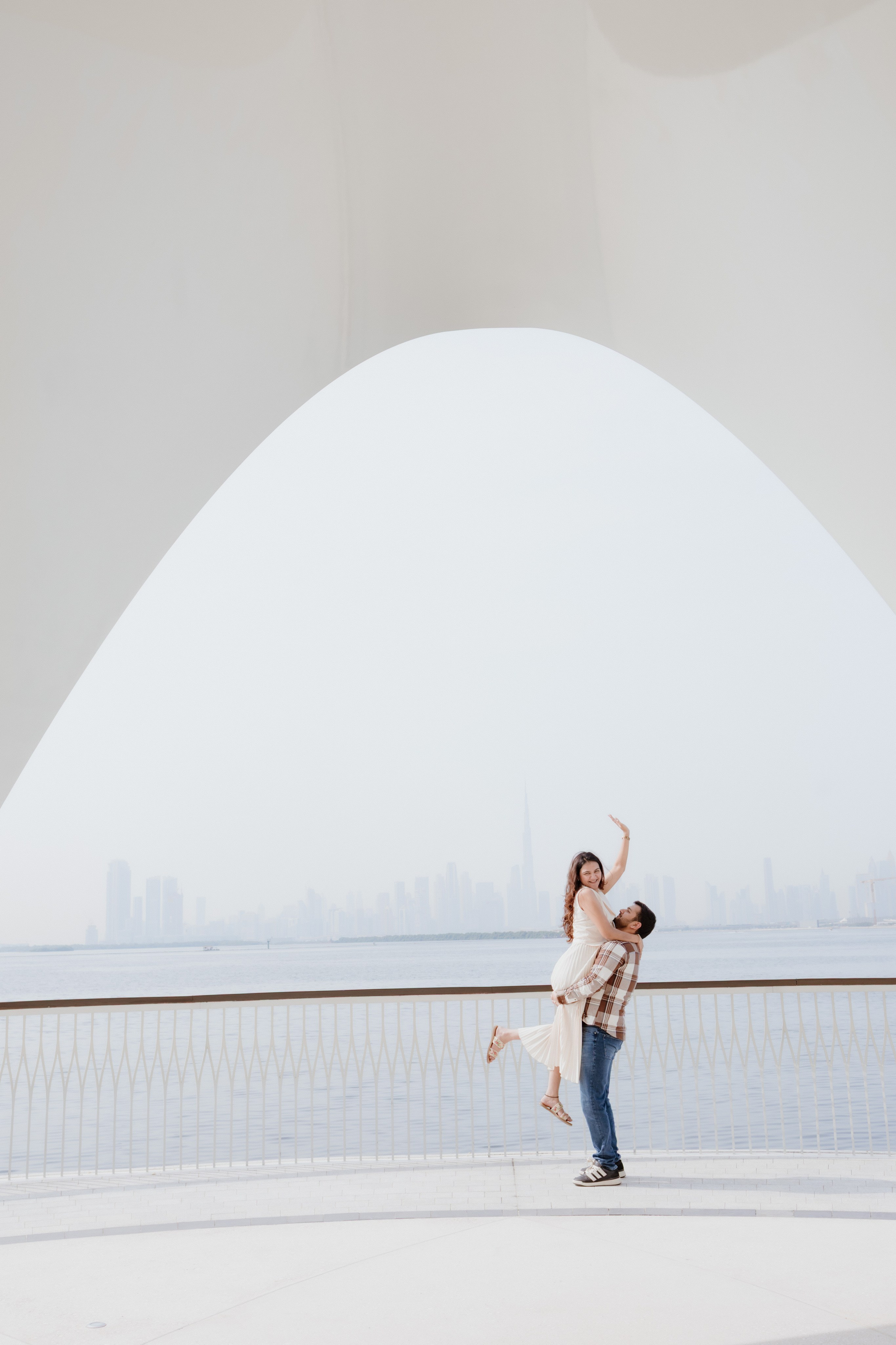 COUPLE SESSIONS. Love Emotions Weddings