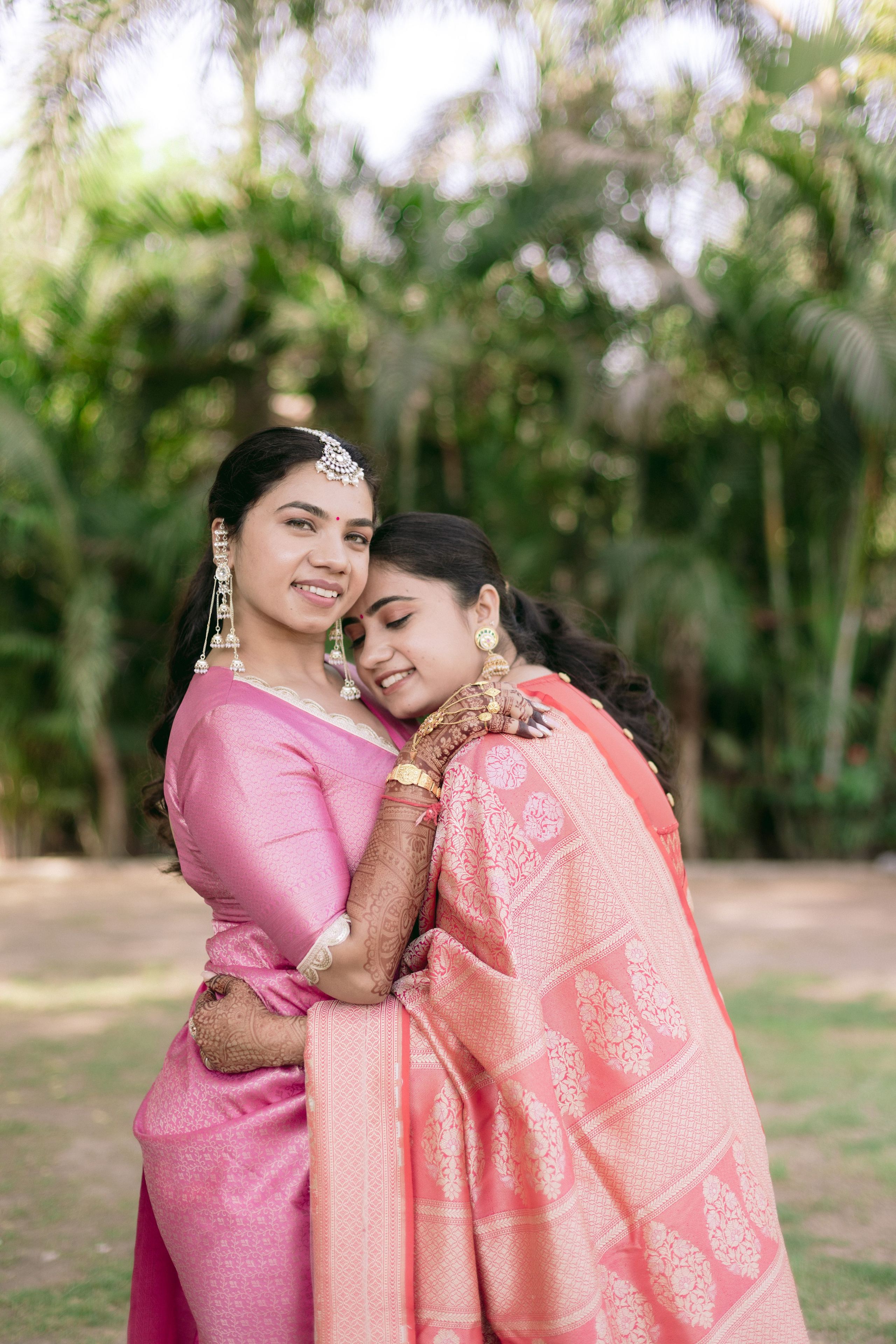 WEDDINGS. Love Emotions Weddings