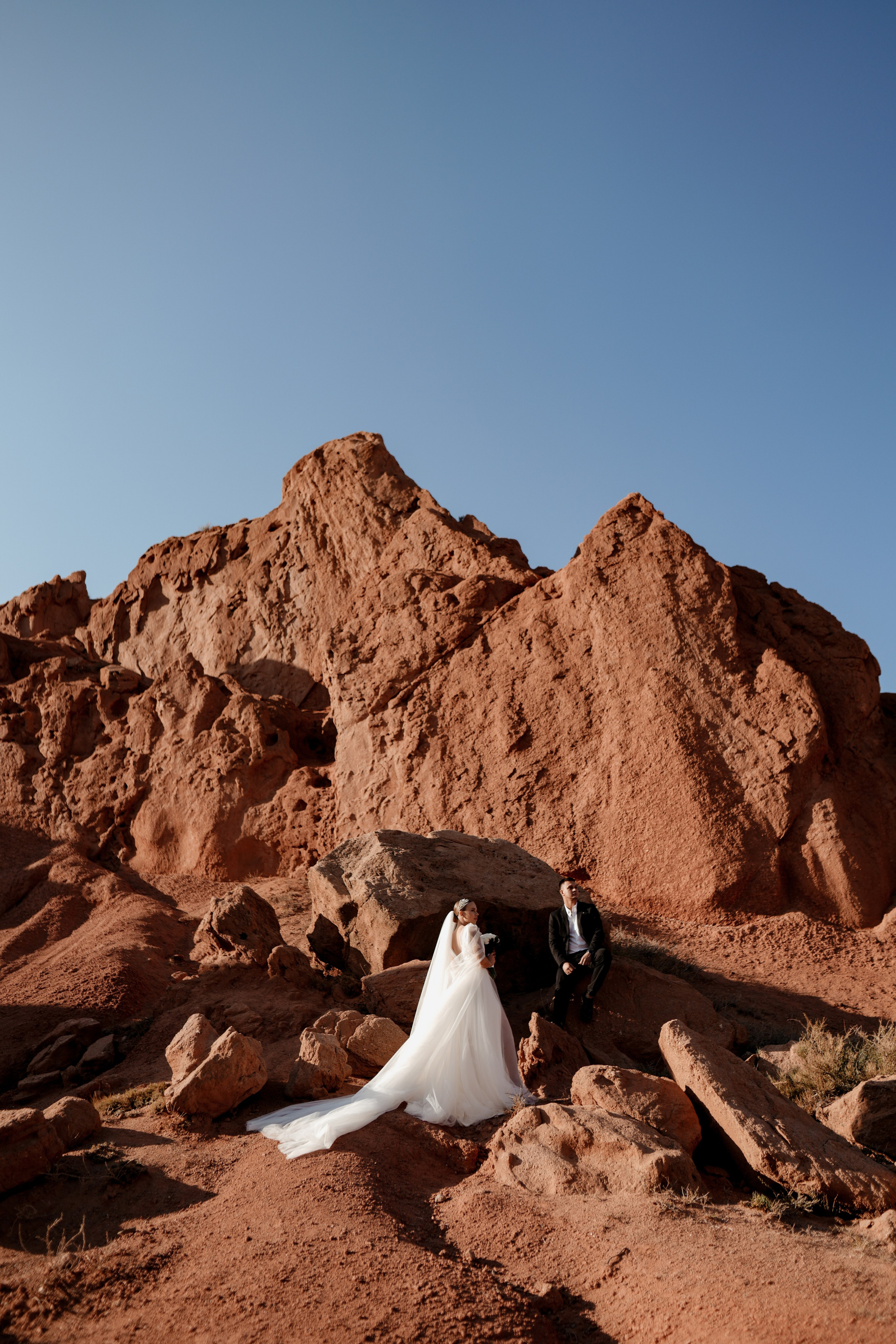 Story for two. Свадебный фотограф Иван Попов в Москве, Бишкеке и по всему миру!