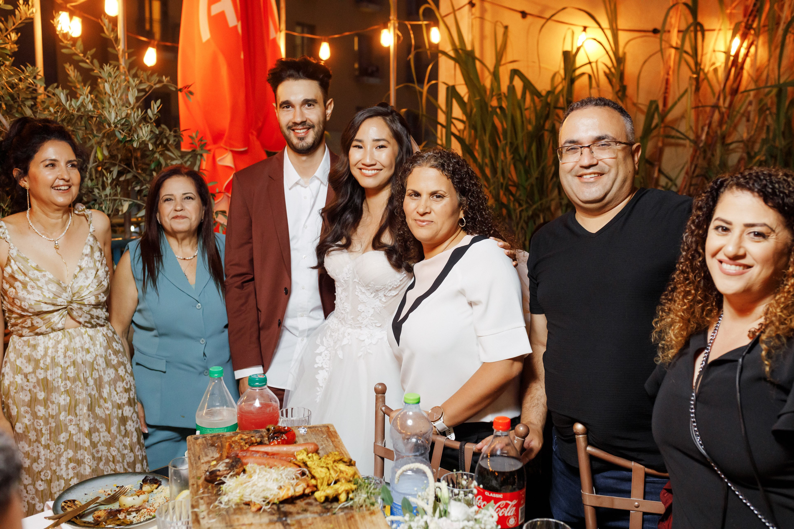 WEDDING IN TEL AVIV. Https://shi-photo.com/