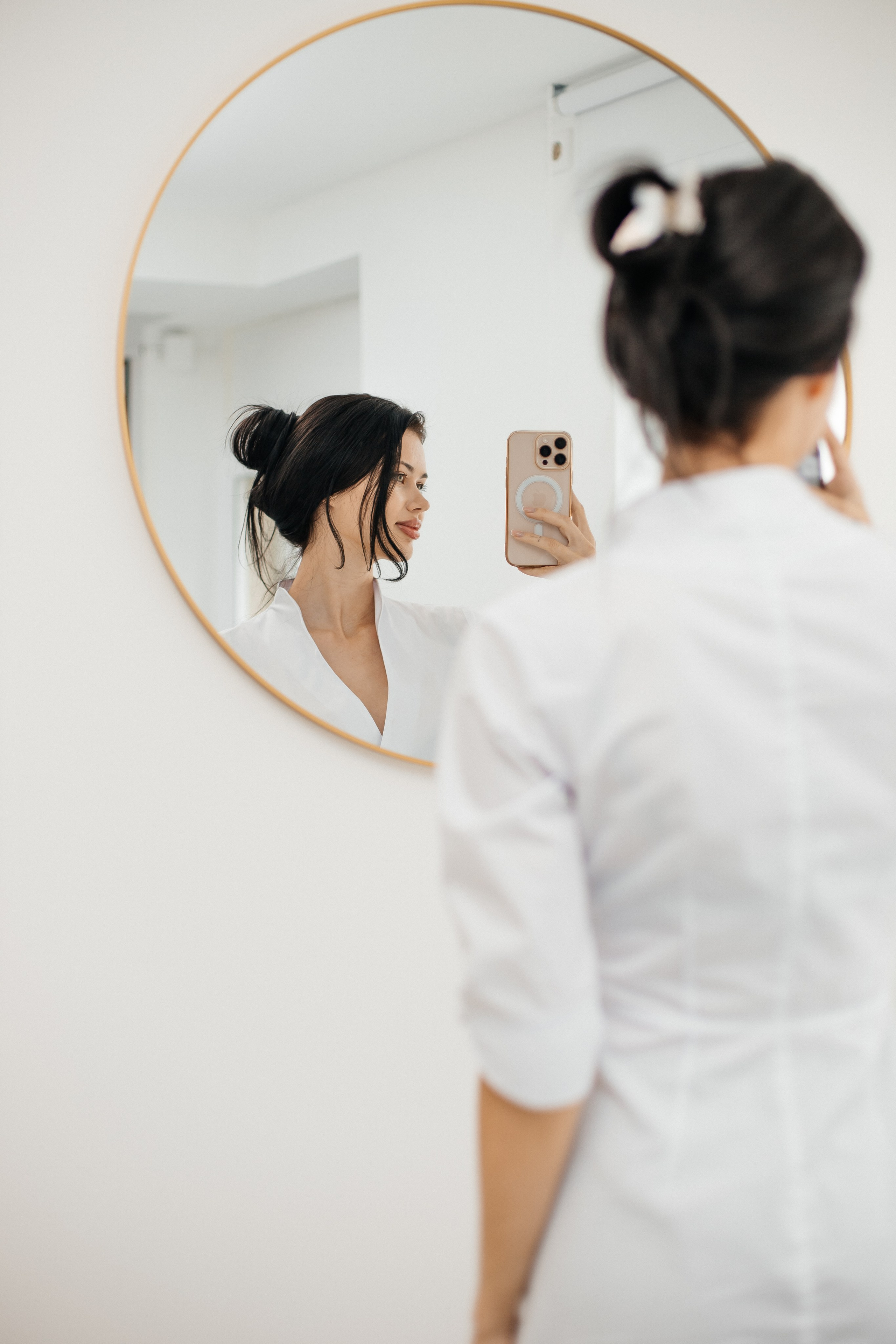 Krasa BEAUTY. PHOTOgrapher Germany MARBURG