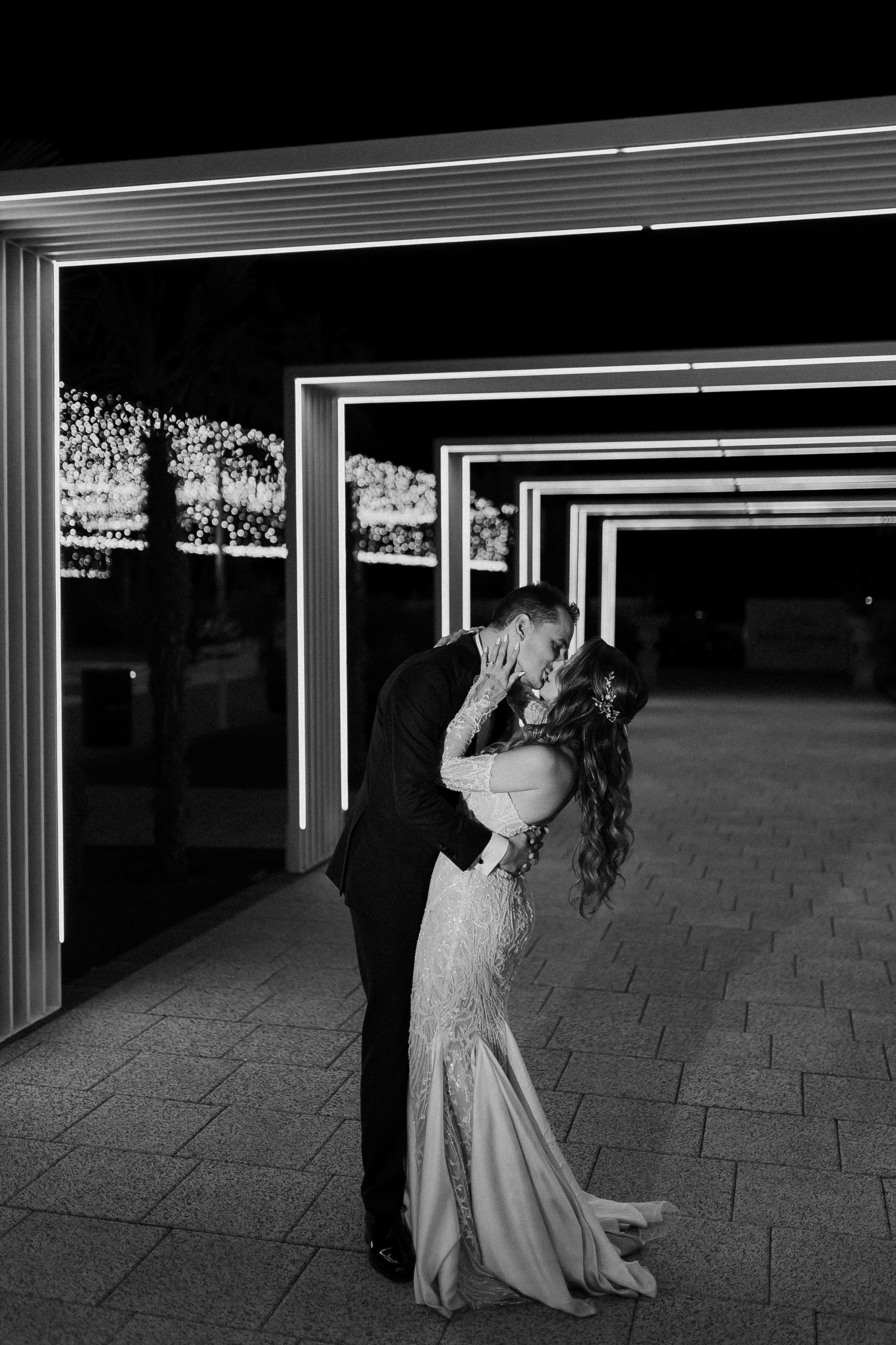 Fotografie de nuntă București – imagini clare ce surprind momente de neprețuit