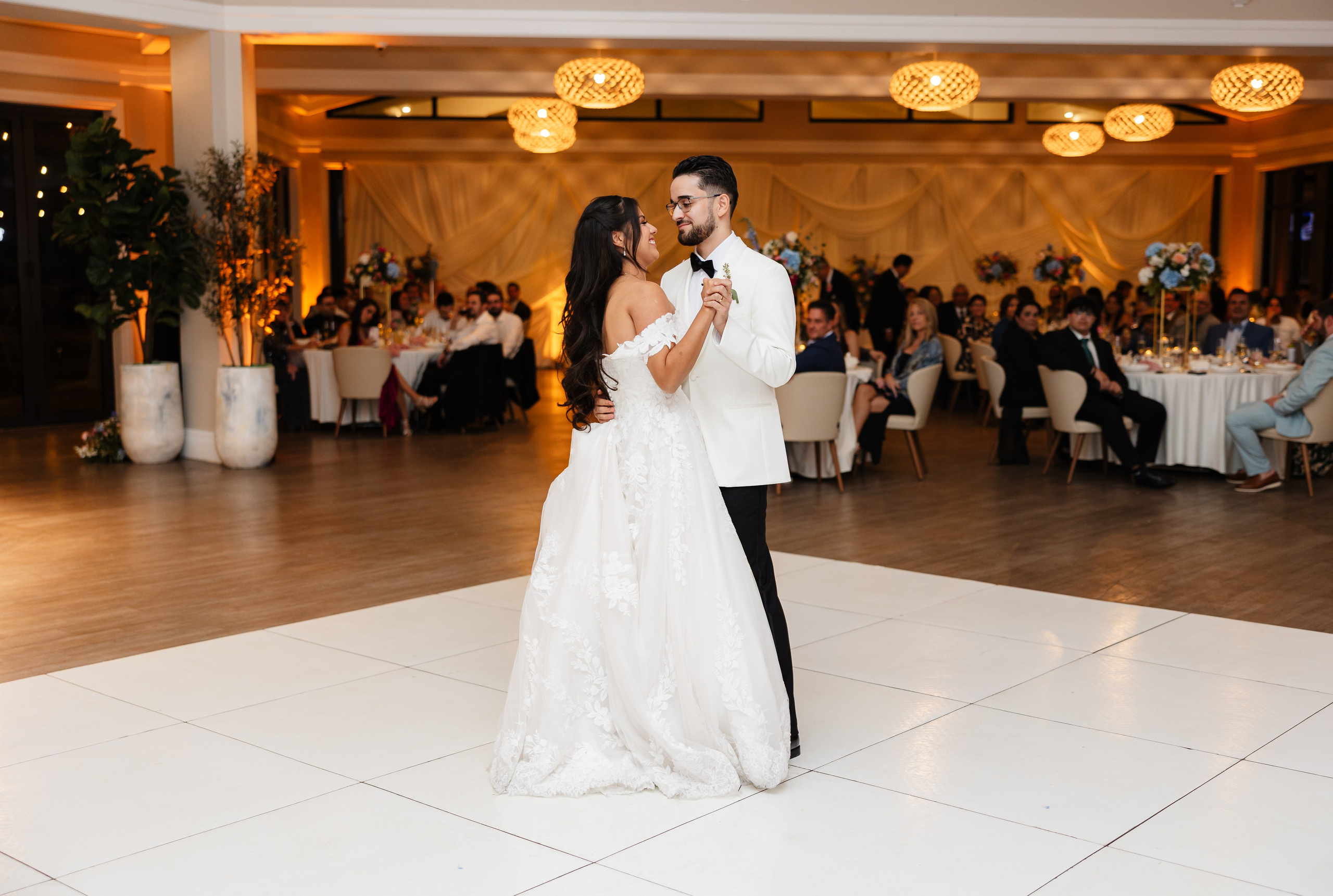ALLY & ROBERT. YES I DO PRODUCTION — Wedding photography&videography