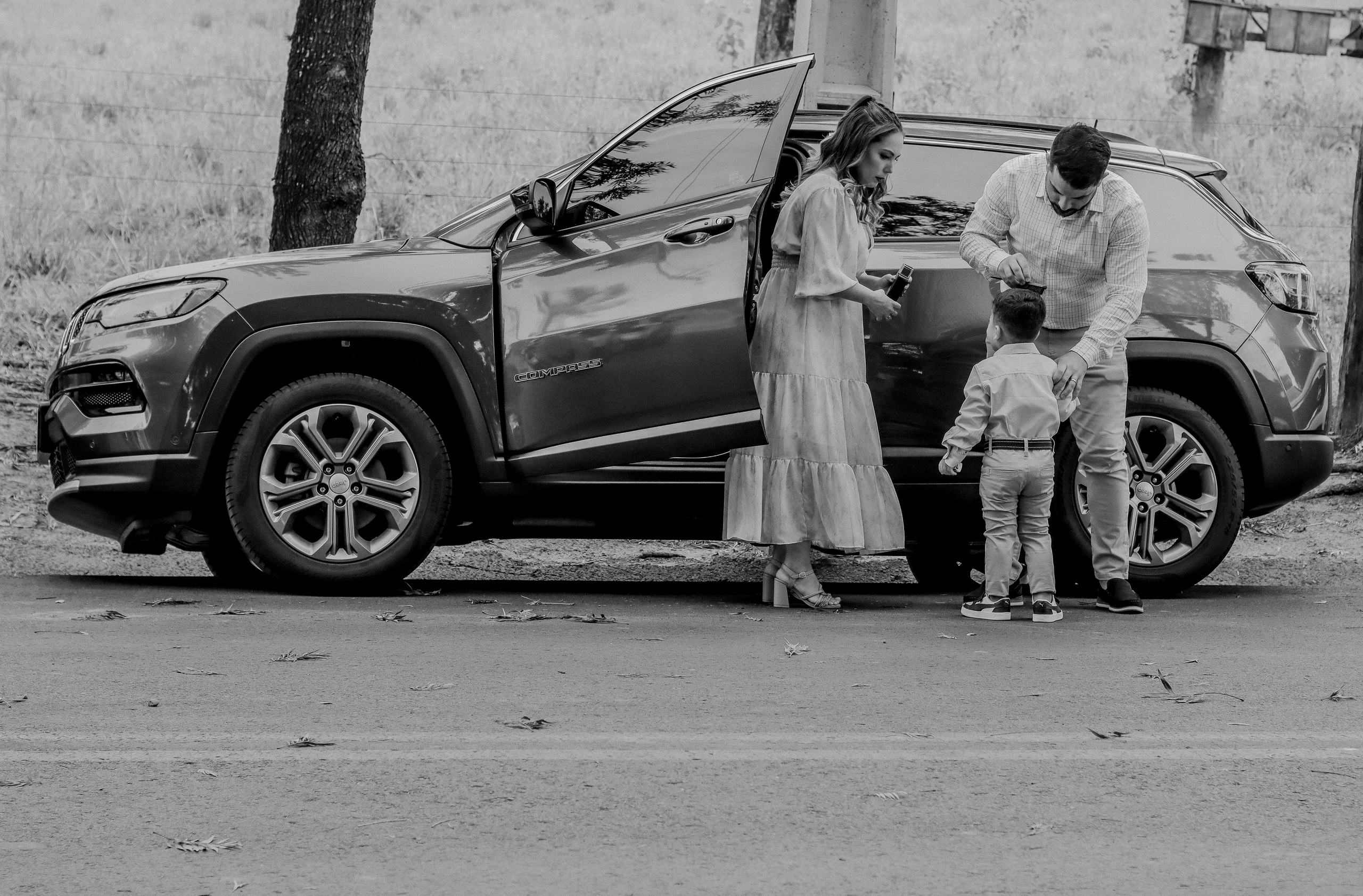 Natalia & Diego. Fotógrafos de casamento. empresas, família em Catanduva SP e região, Casal Gonçales