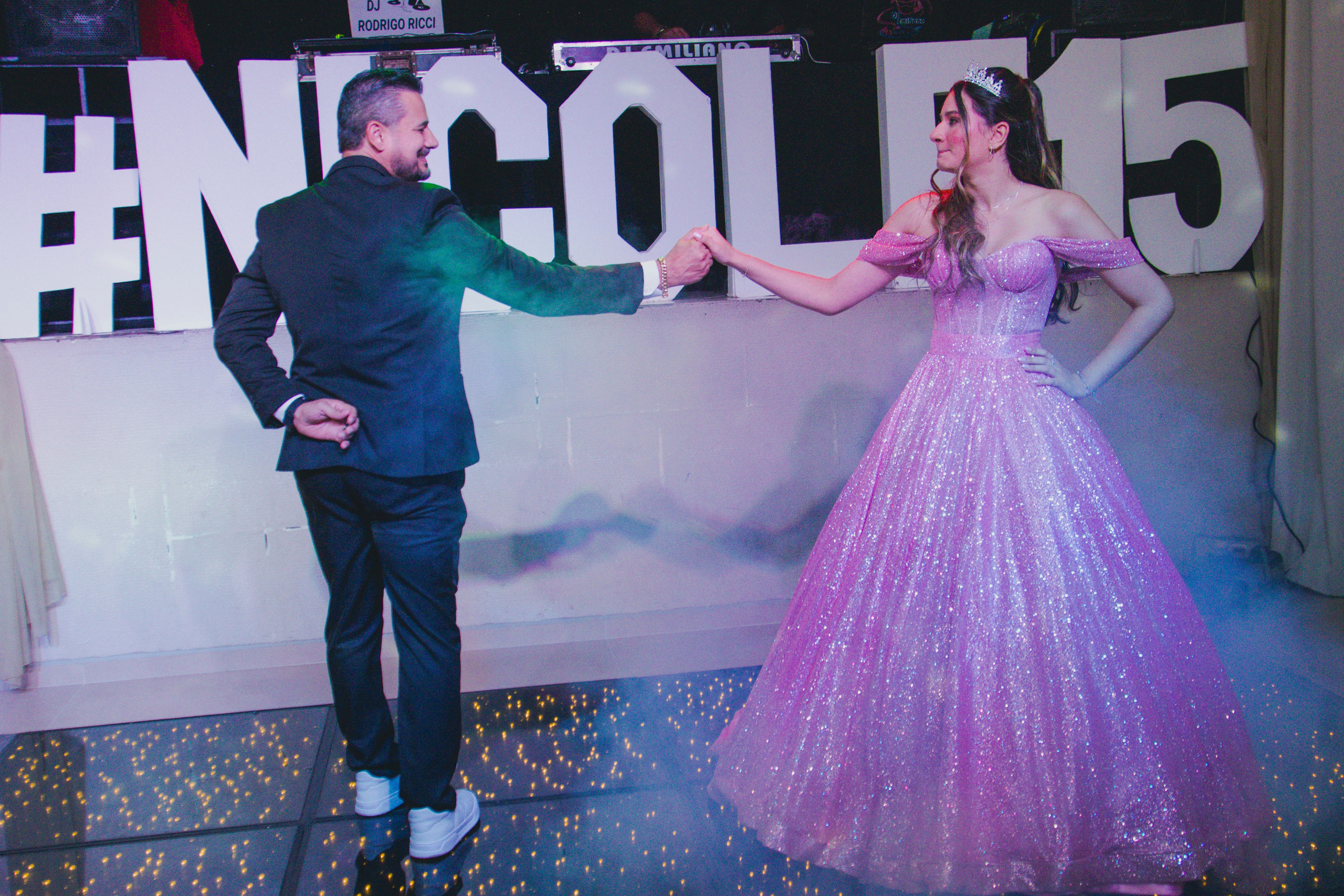 15 ANOS DE NICOLE. Fotógrafos de casamento. empresas, família em Catanduva SP e região, Casal Gonçales