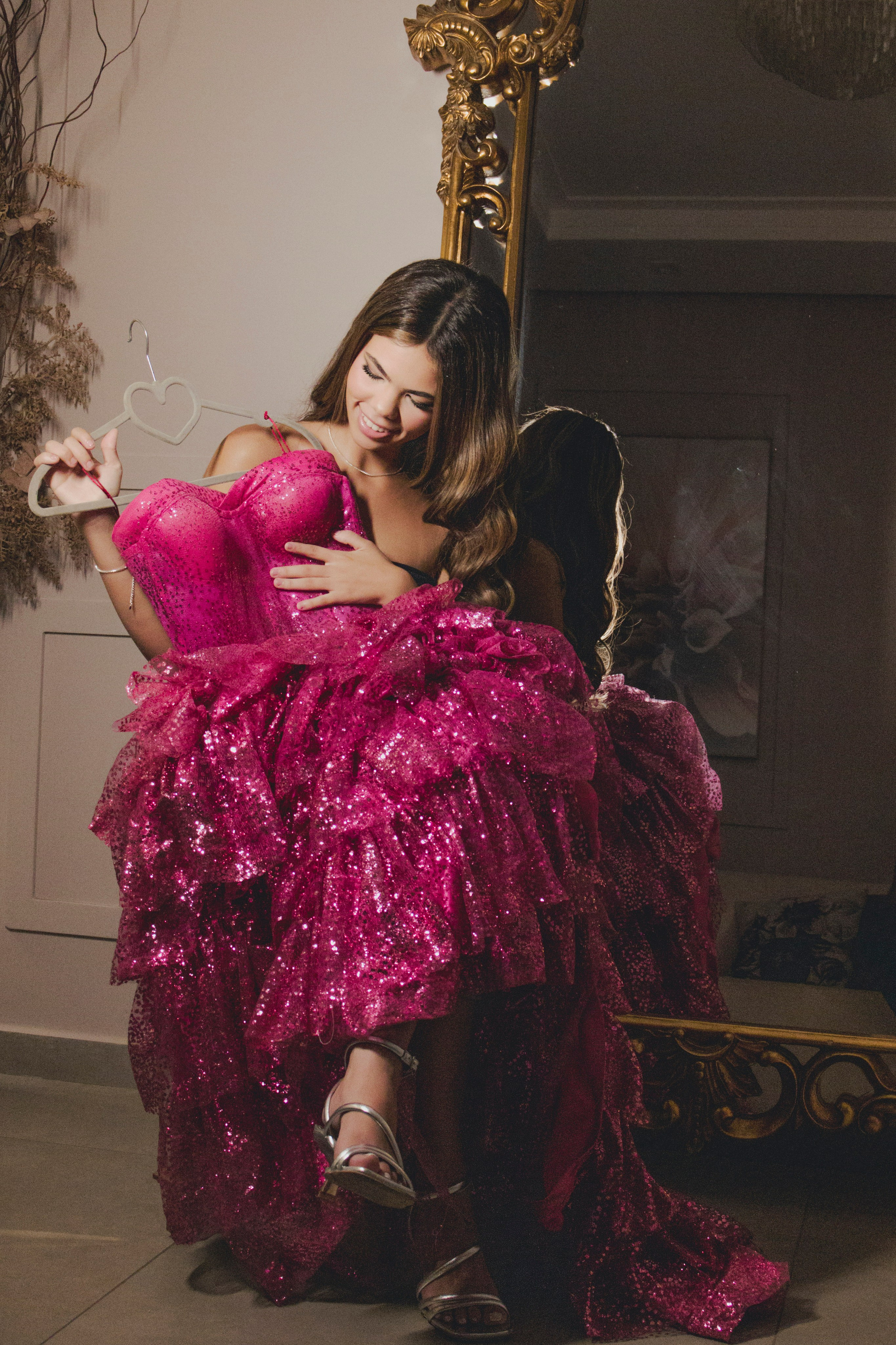 15 Anos de Isadora. Fotógrafos de casamento. empresas, família em Catanduva SP e região, Casal Gonçales