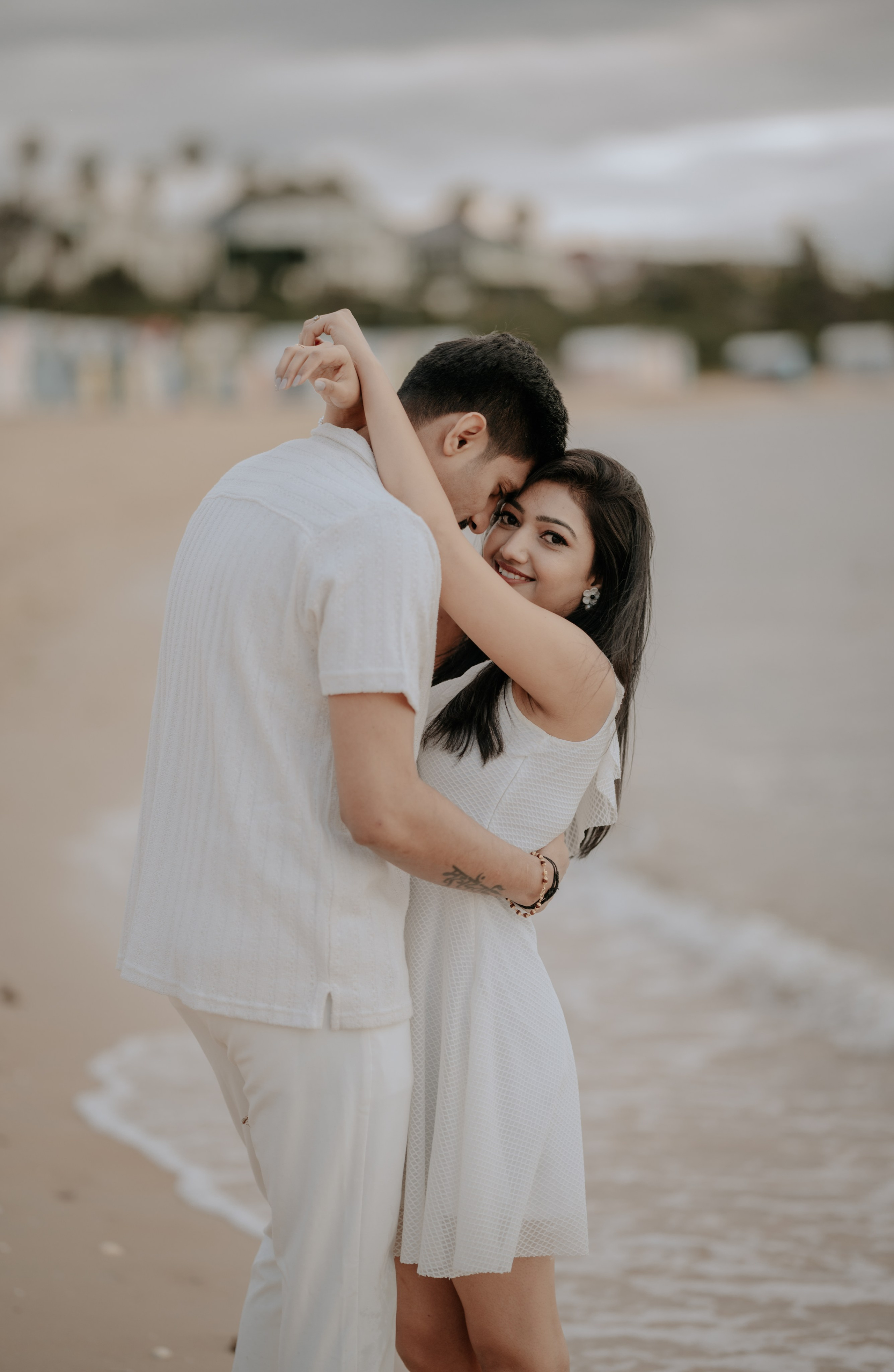 Prewedding. Ankushpatelphotography.AU