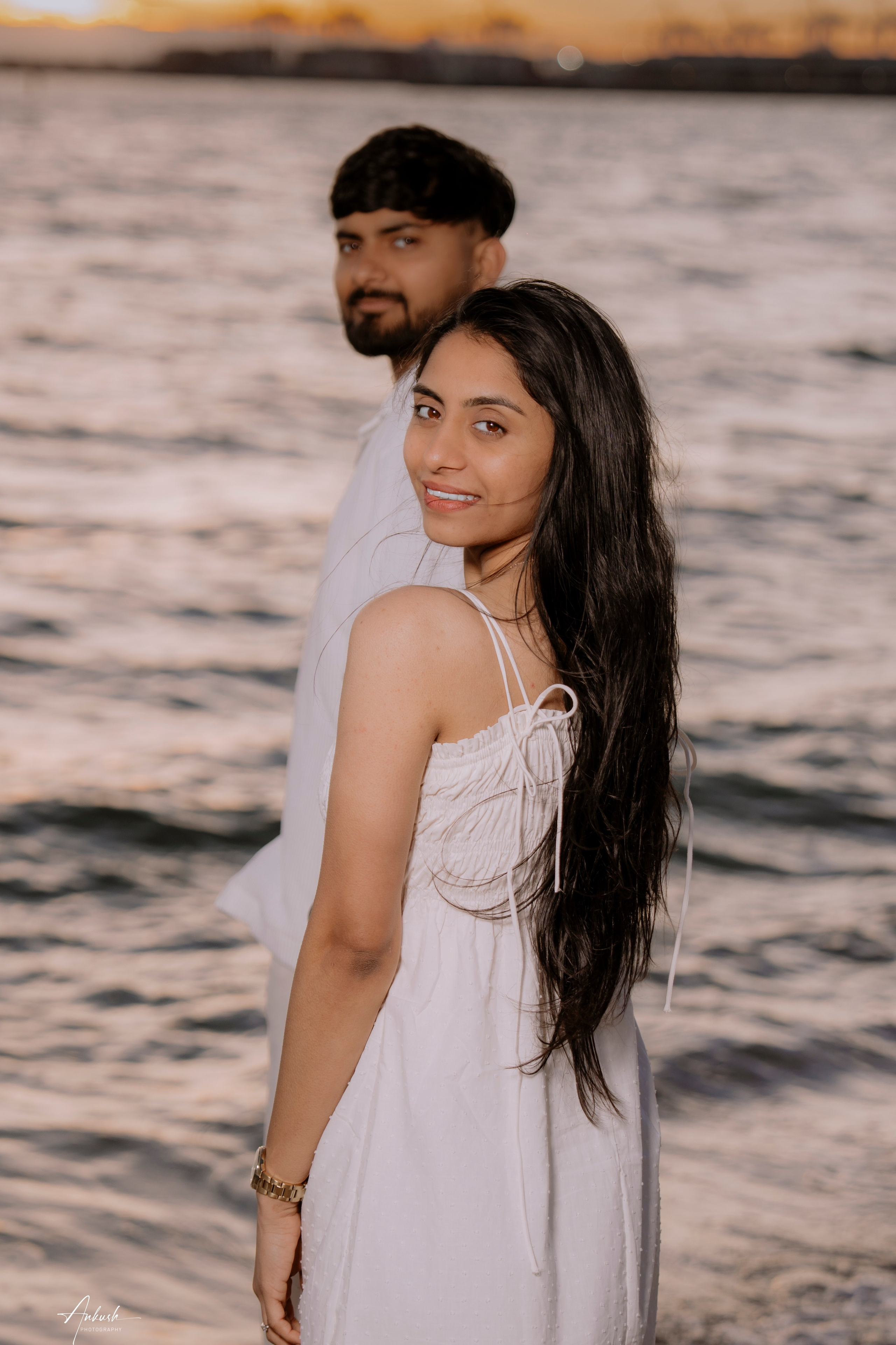 Prewedding. Ankushpatelphotography.AU