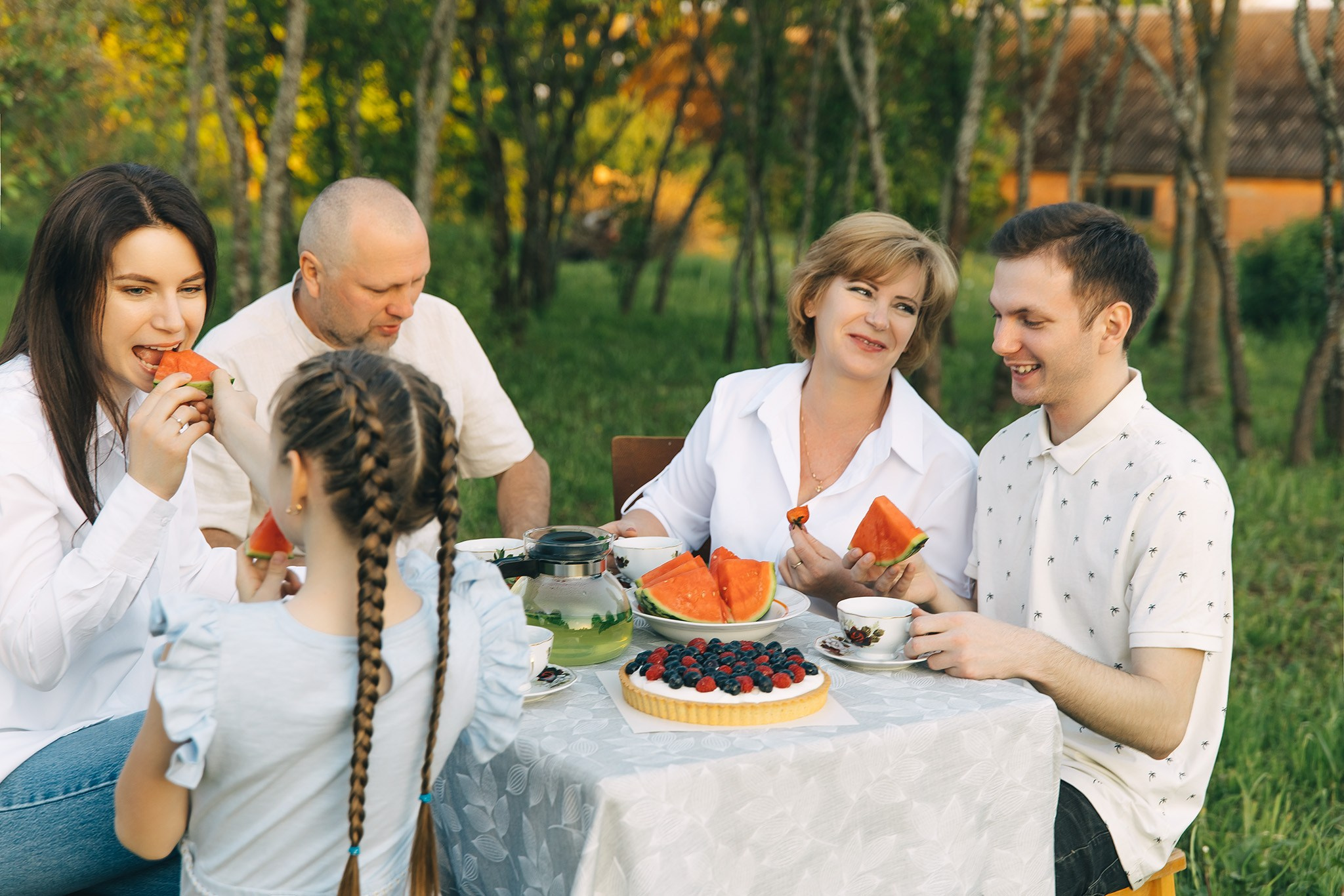 4. PHOTO|LATGALE| KRASLAVA |VALERIJA IVANOVA