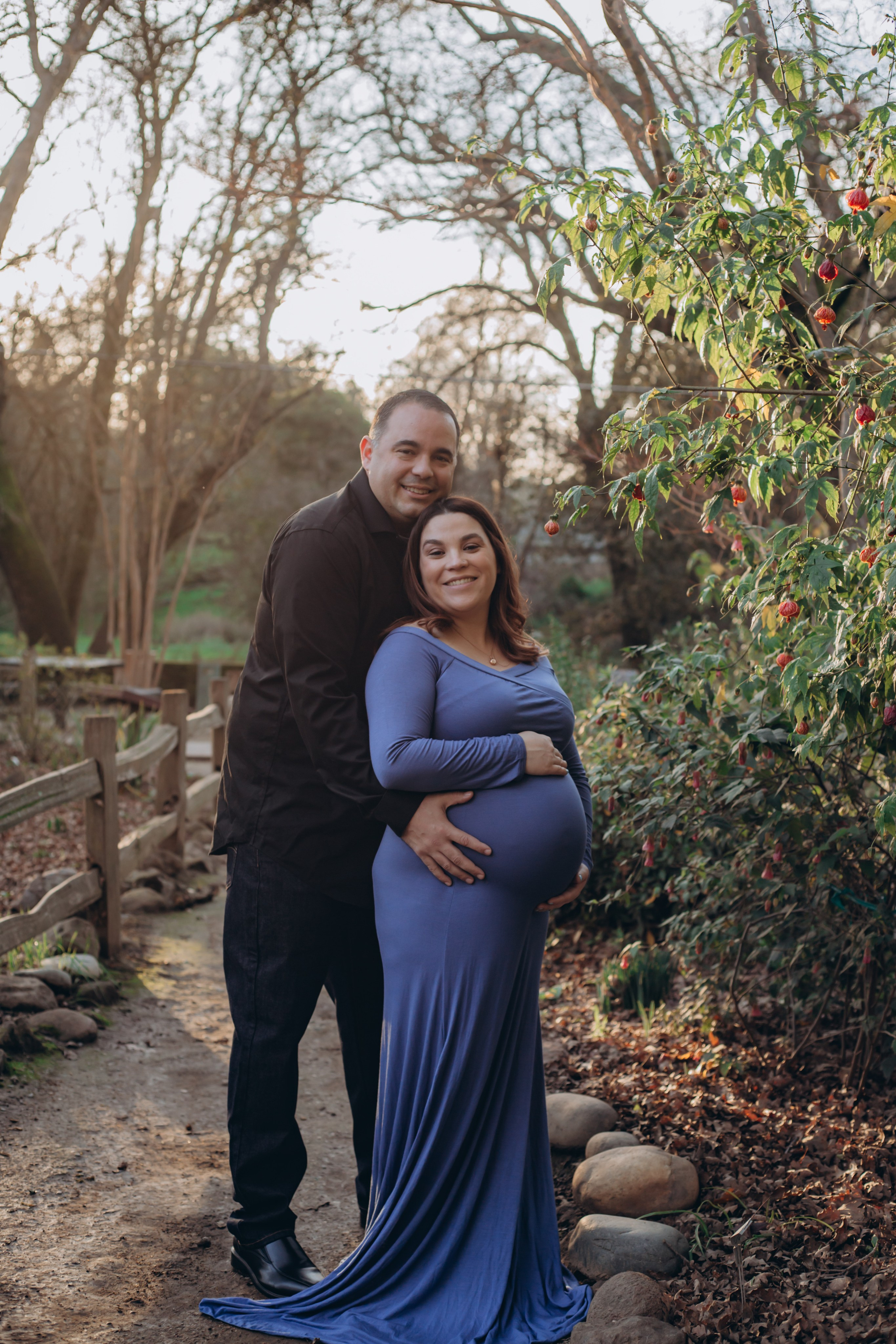 Wonderfule Pregnancy. Family and children’s lifestyle photographer Elena Tumanova