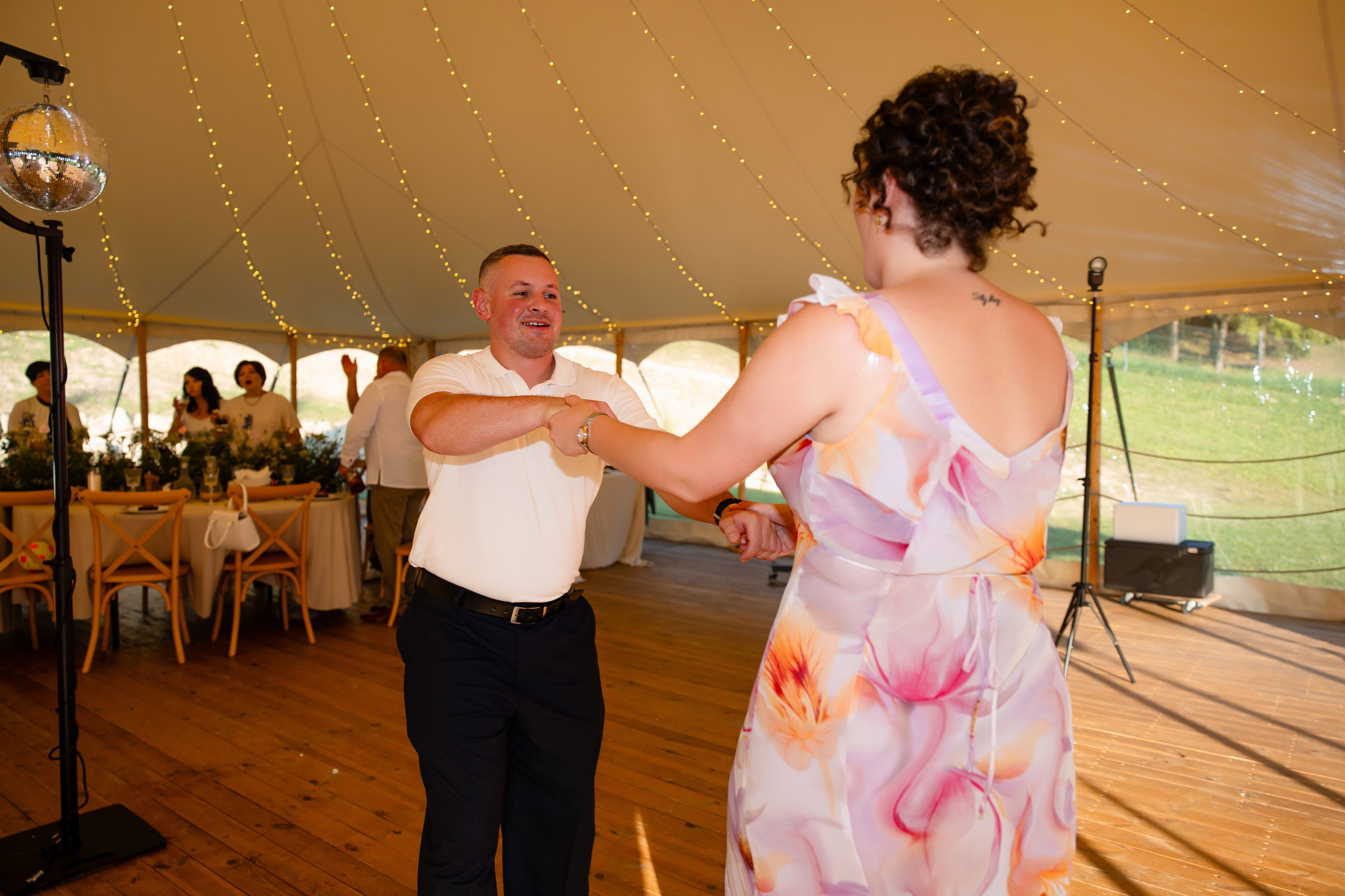 Назар + Олена. Весільний, сімейний фотограф Варшава