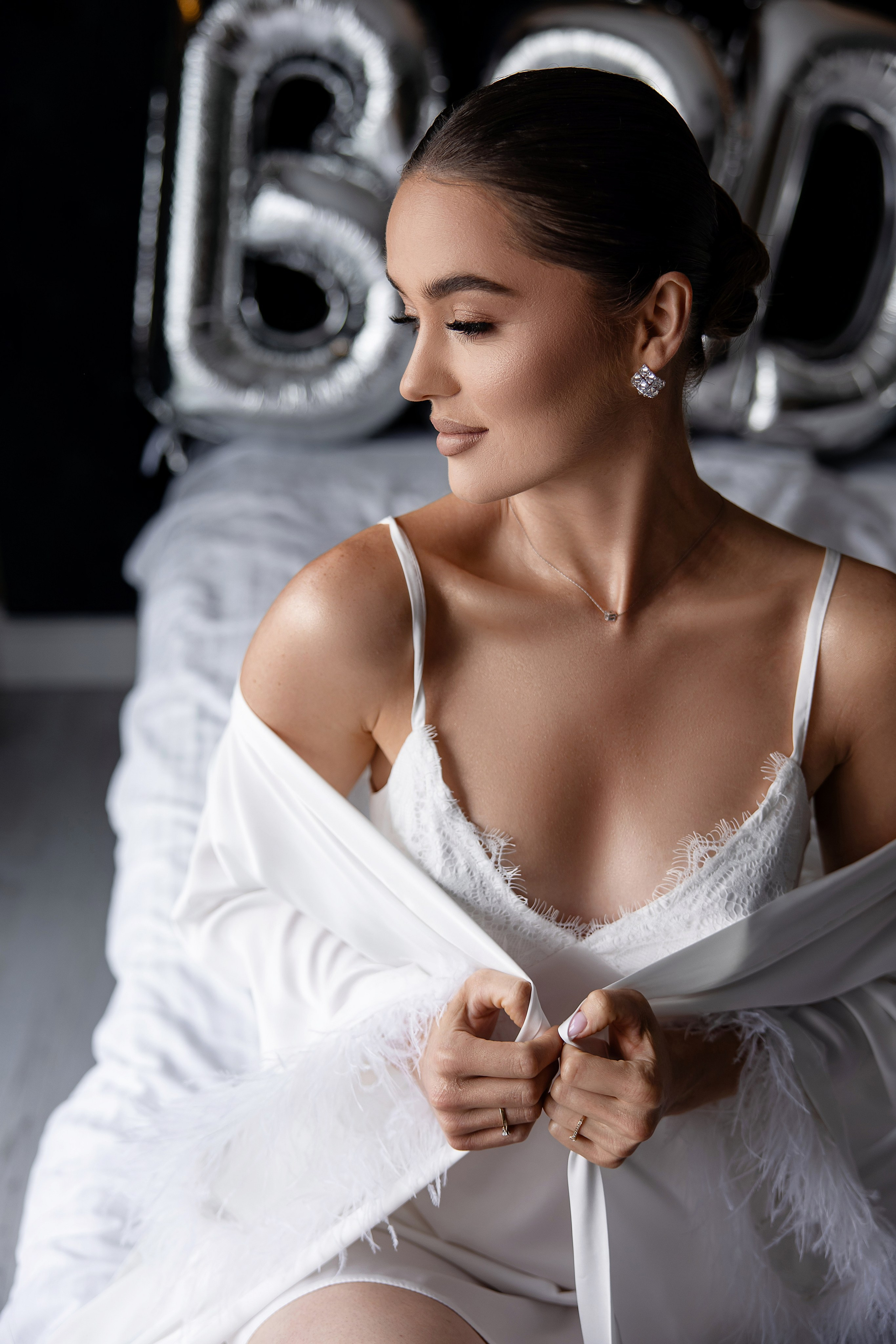 Ігор + Тая. Весільний, сімейний фотограф Варшава