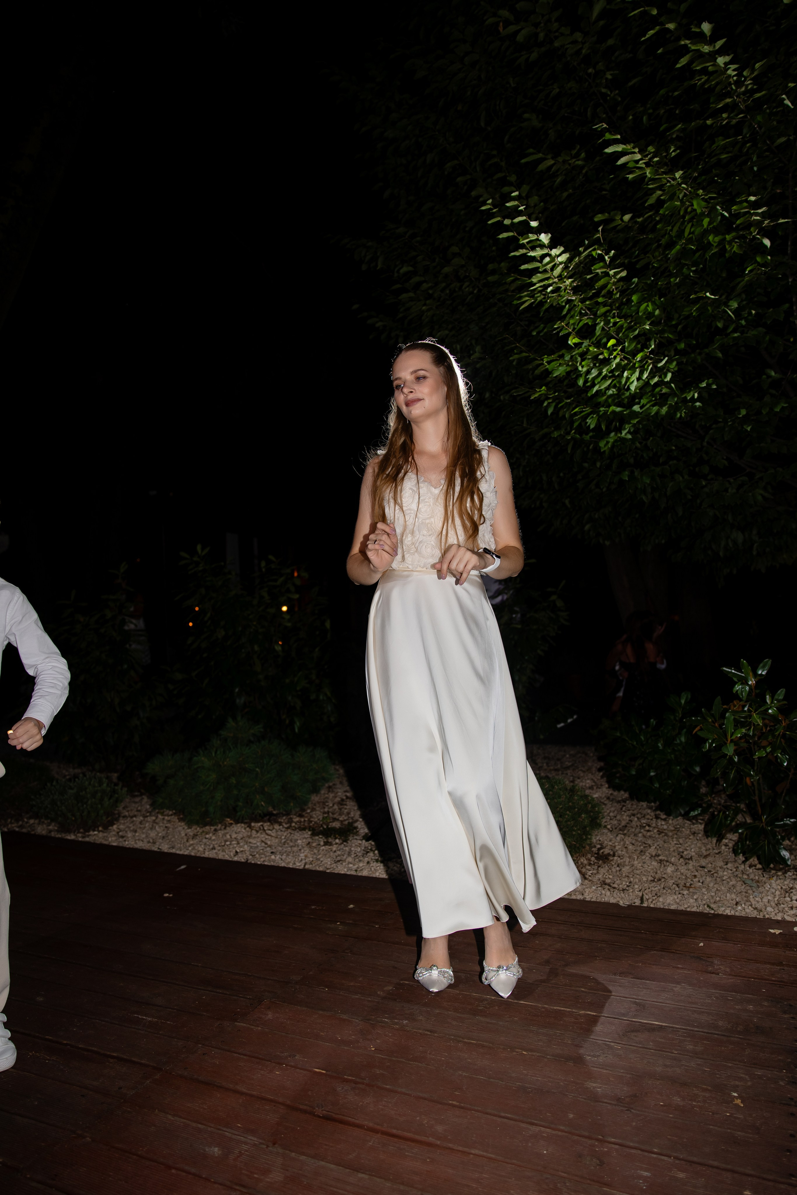 Андрій+Тетяна. Весільний, сімейний фотограф Варшава