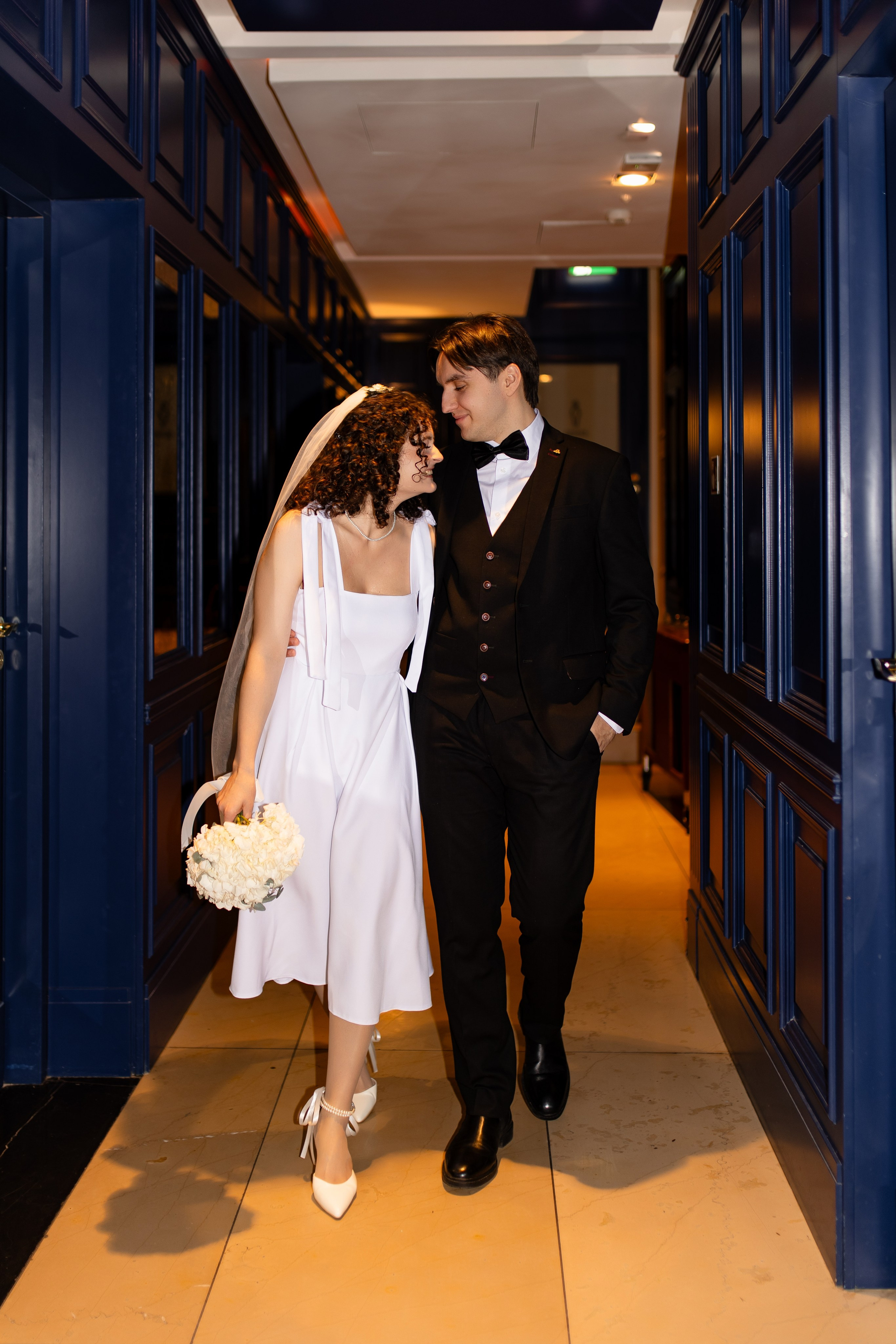 Любава+Федір. Весільний, сімейний фотограф Варшава