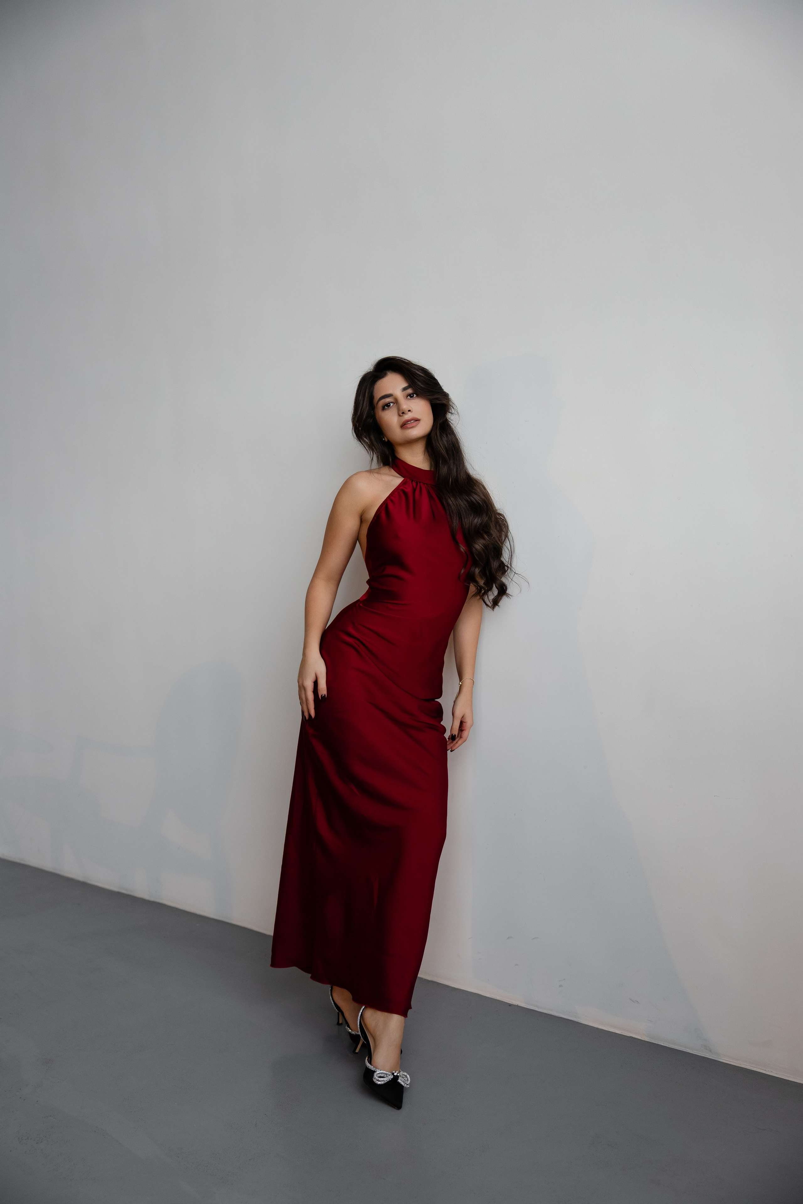 Ліля. Весільний, сімейний фотограф Варшава