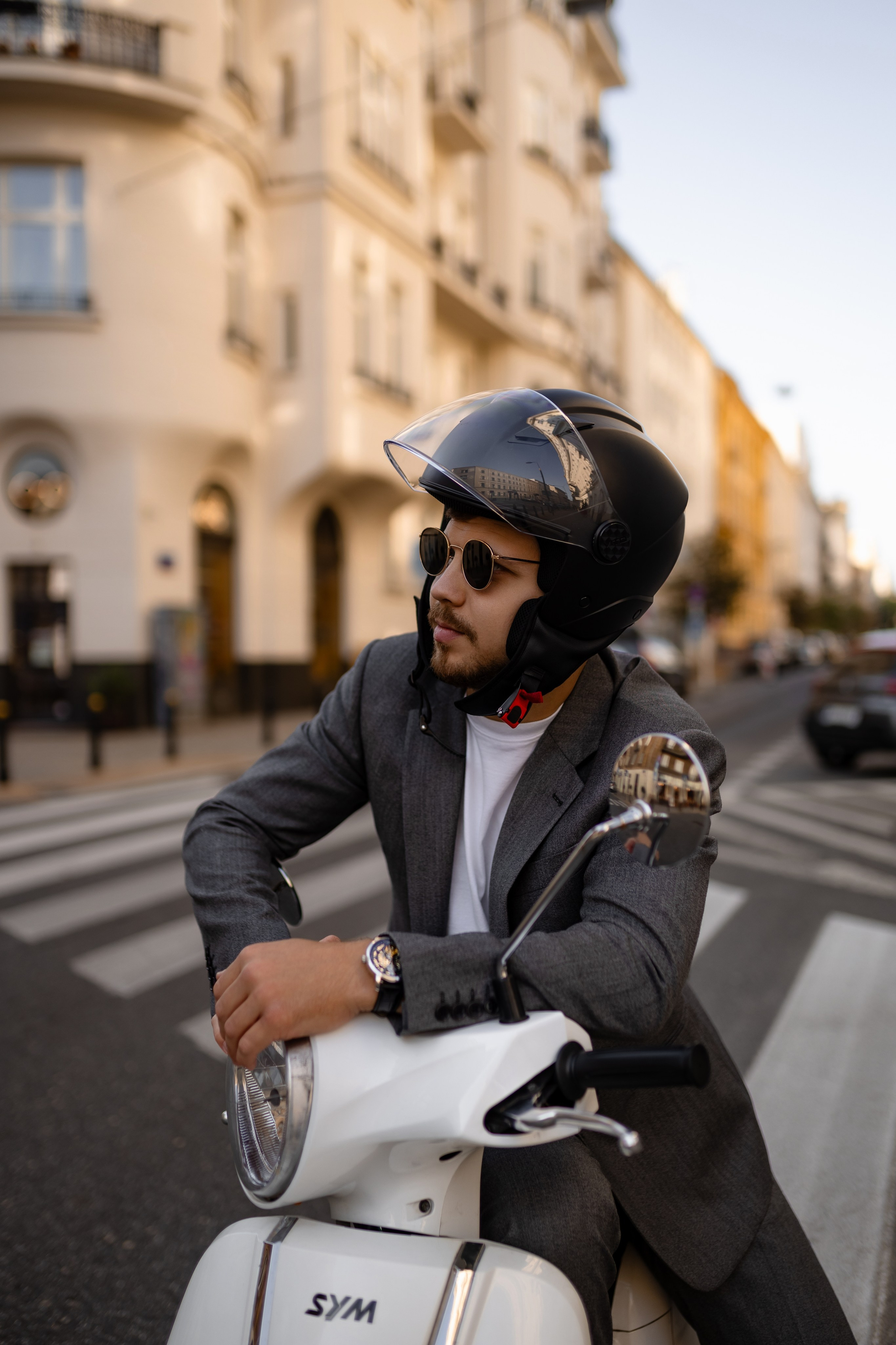 Юля+Саша. Весільний, сімейний фотограф Варшава