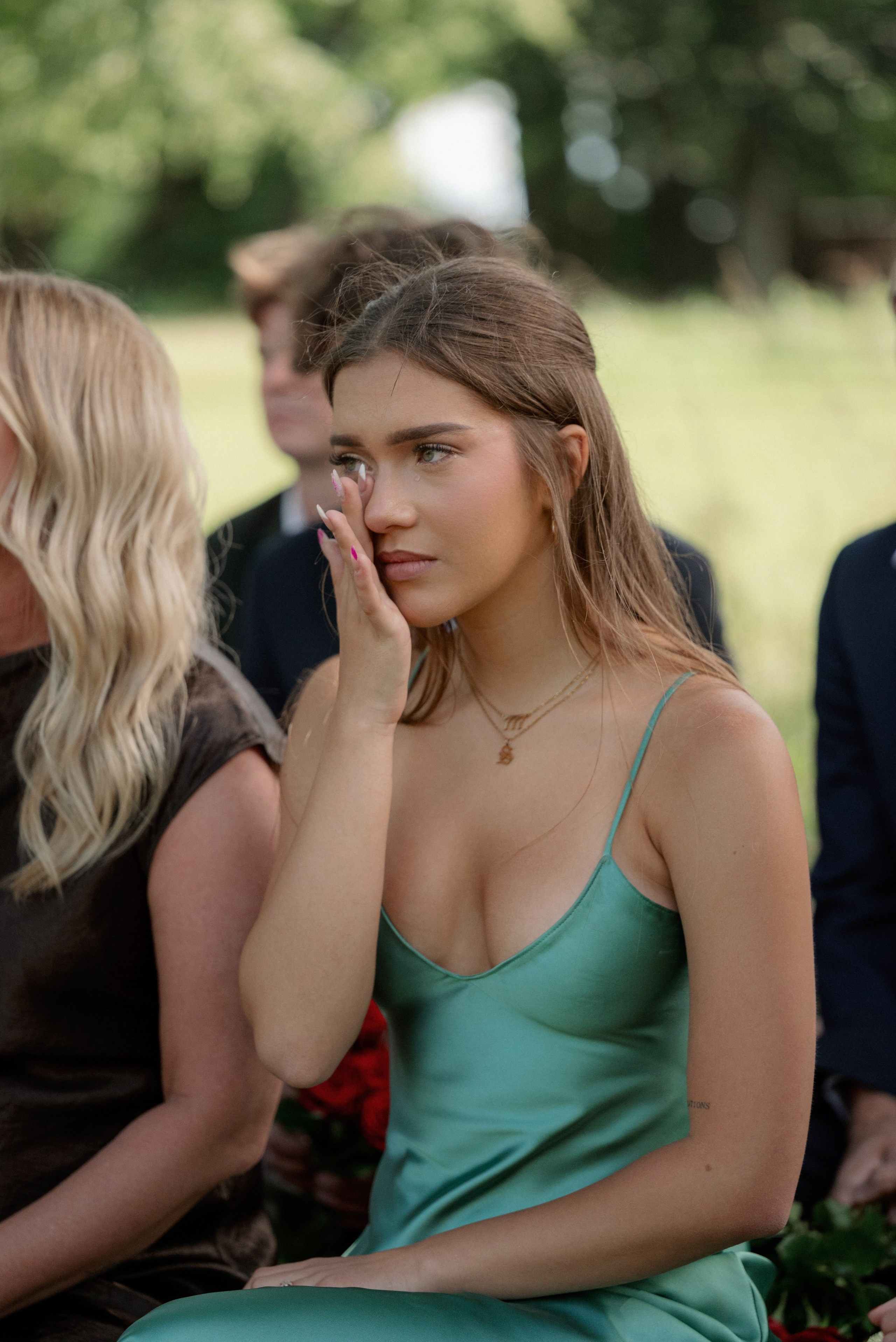 Ketlina & Renars. Bakasphoto wedding and lifestyle photography Latvia and Worldwide