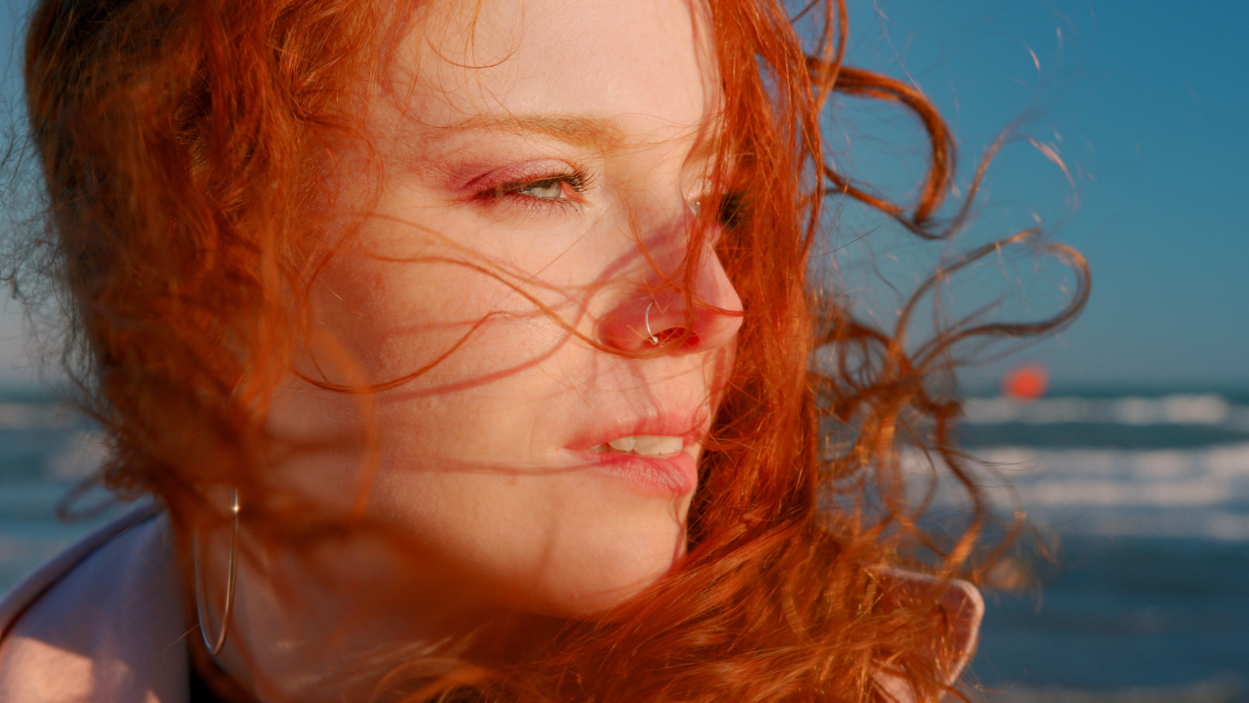 Produzione Video a Treviso, Pordenone, Udine, Padova – Videomaker. Produzione Video & Foto - Branding Aziendale (Treviso Pordenone Udine Padova)