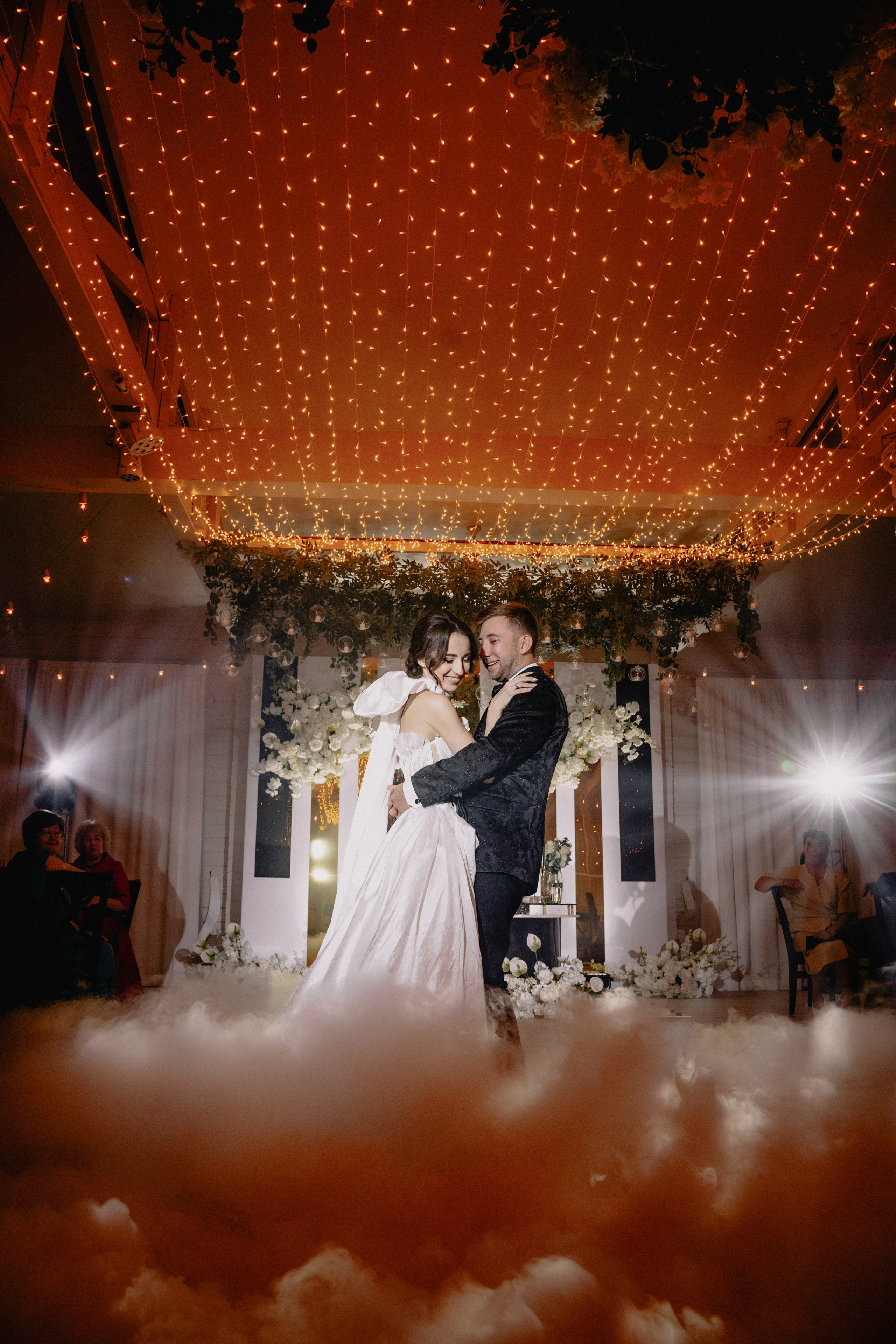 Lubov&Daniel. Wedding and family photographer and videographer PA, NJ, NY, DE, MD