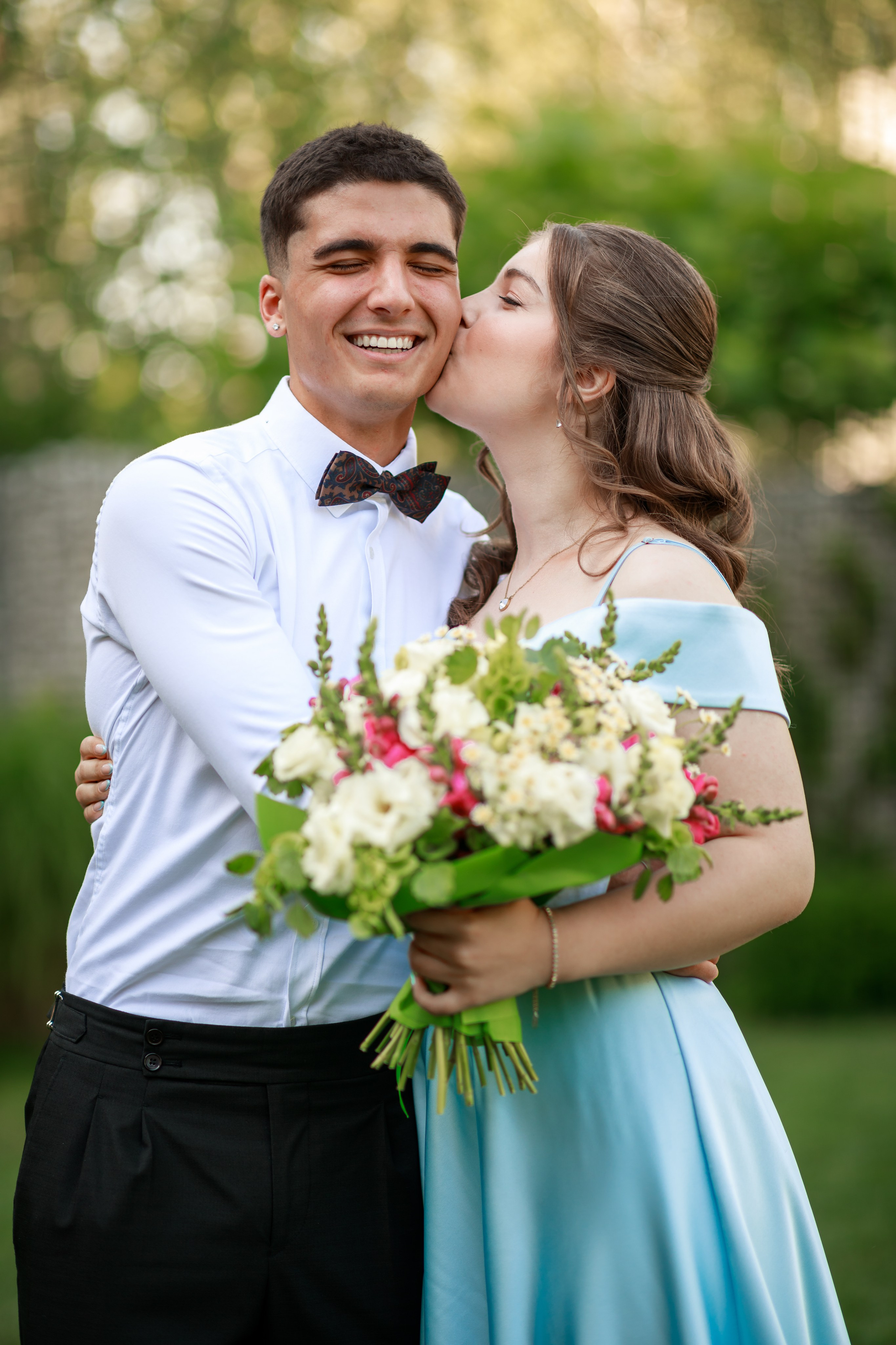 Adio LICEU. N.D.photograph - fotograf de familie și portrete în Republica Moldova