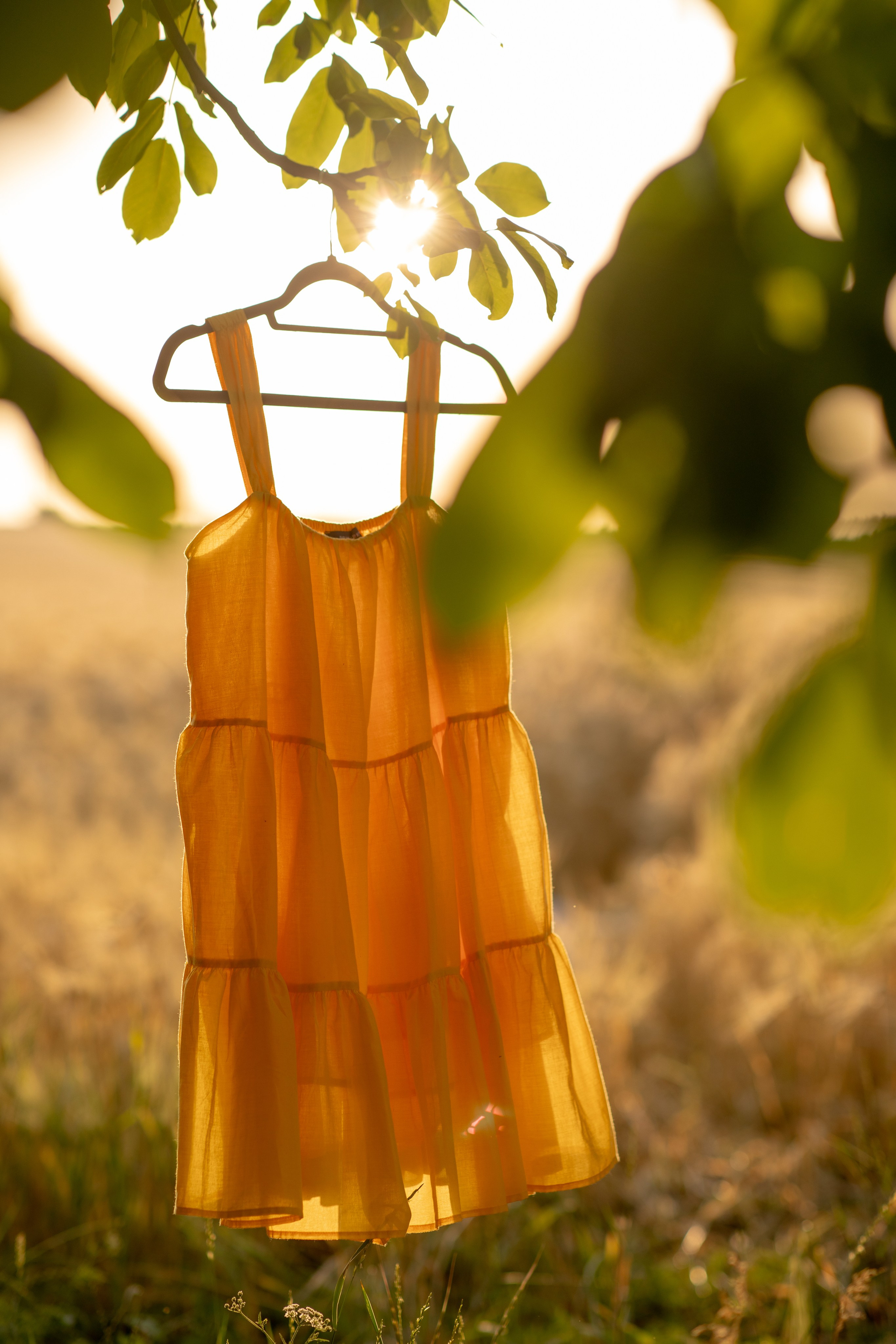 Family photo Maria si Elenica. N.D.photograph - fotograf de familie și portrete în Republica Moldova