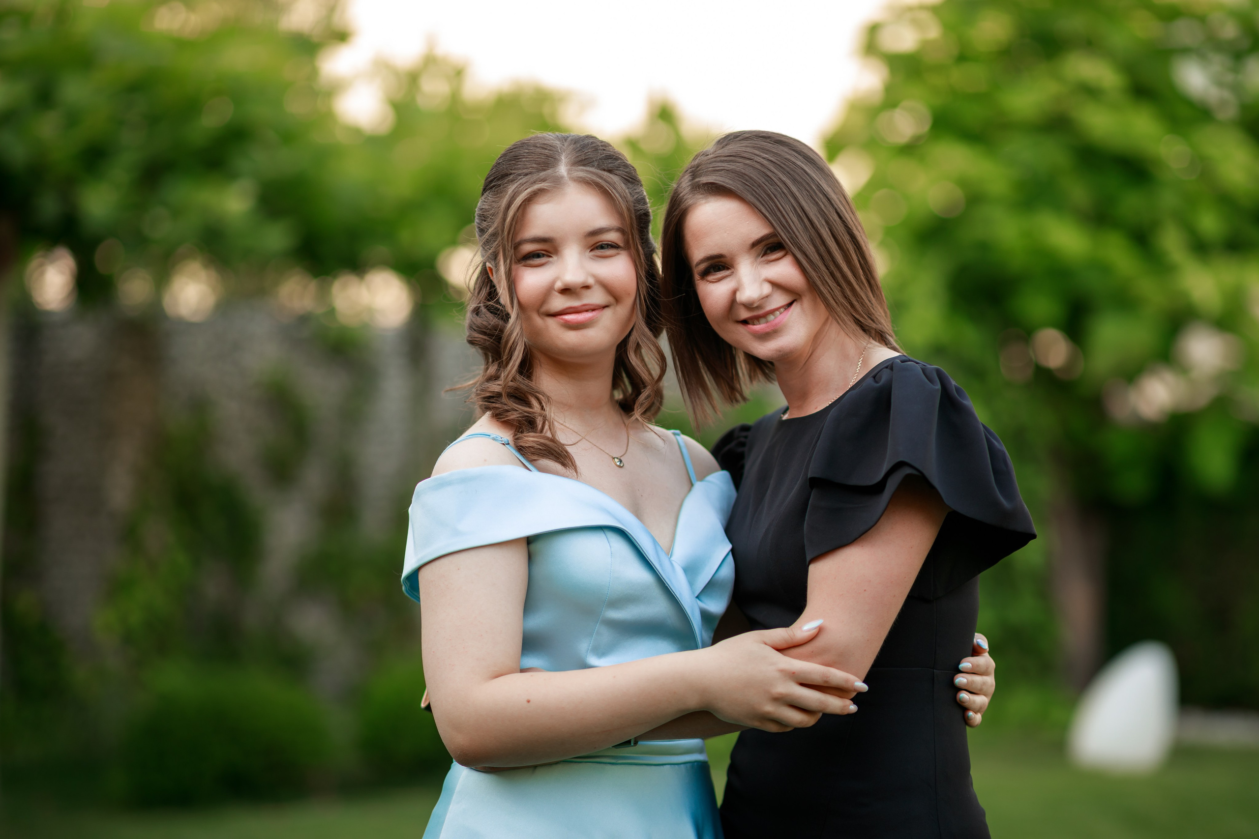 Adio LICEU. N.D.photograph - fotograf de familie și portrete în Republica Moldova