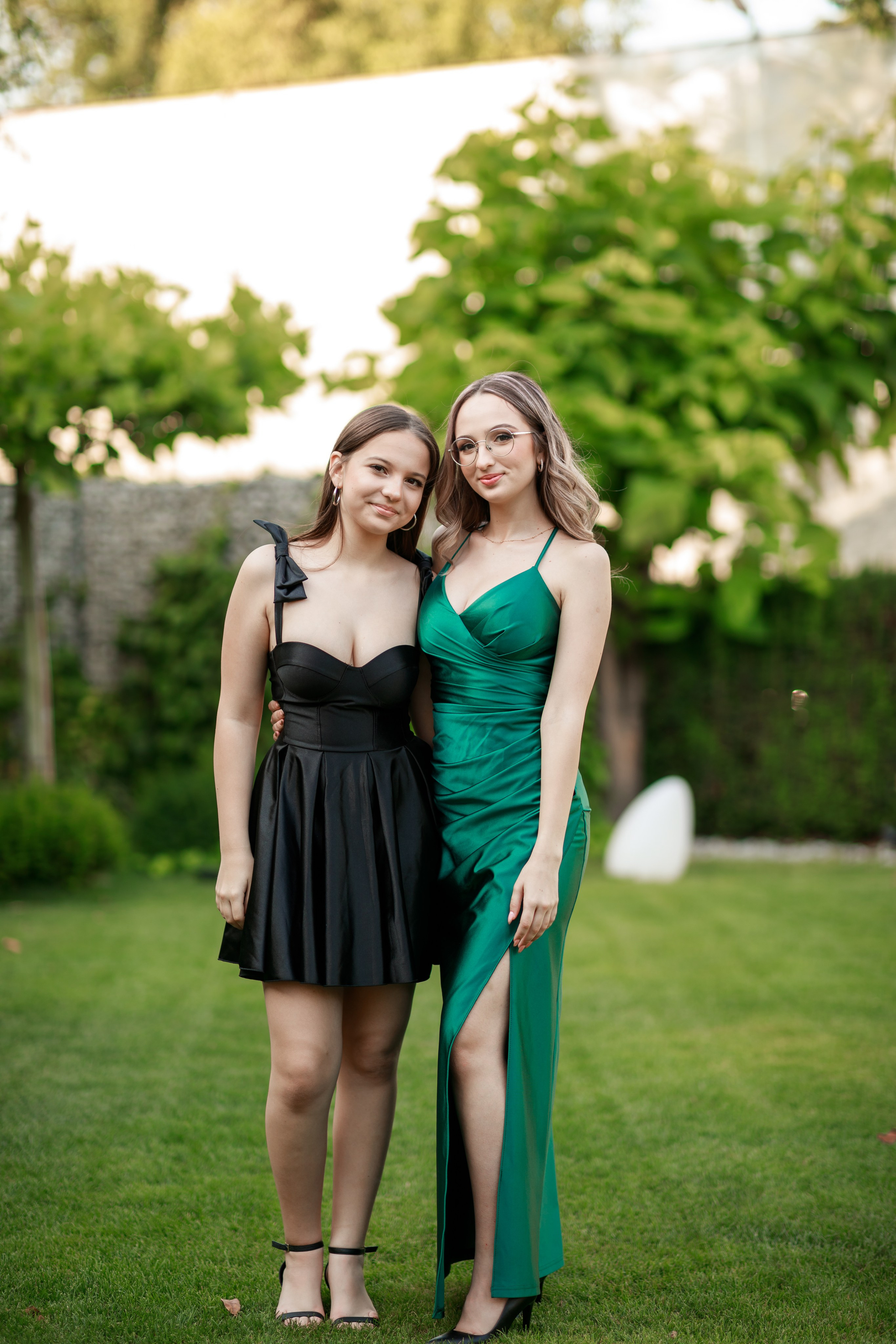 Adio LICEU. N.D.photograph - fotograf de familie și portrete în Republica Moldova