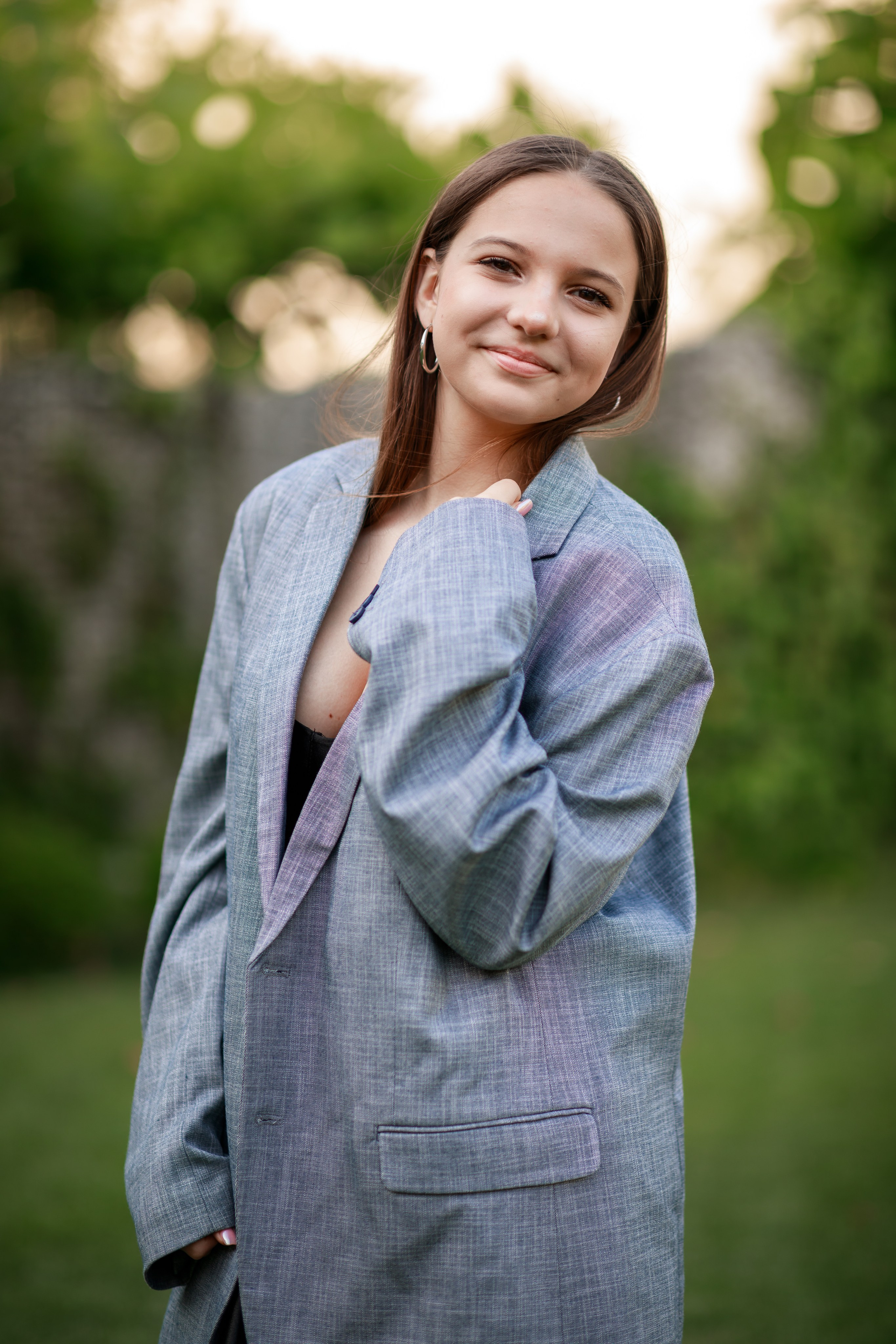 Adio LICEU. N.D.photograph - fotograf de familie și portrete în Republica Moldova