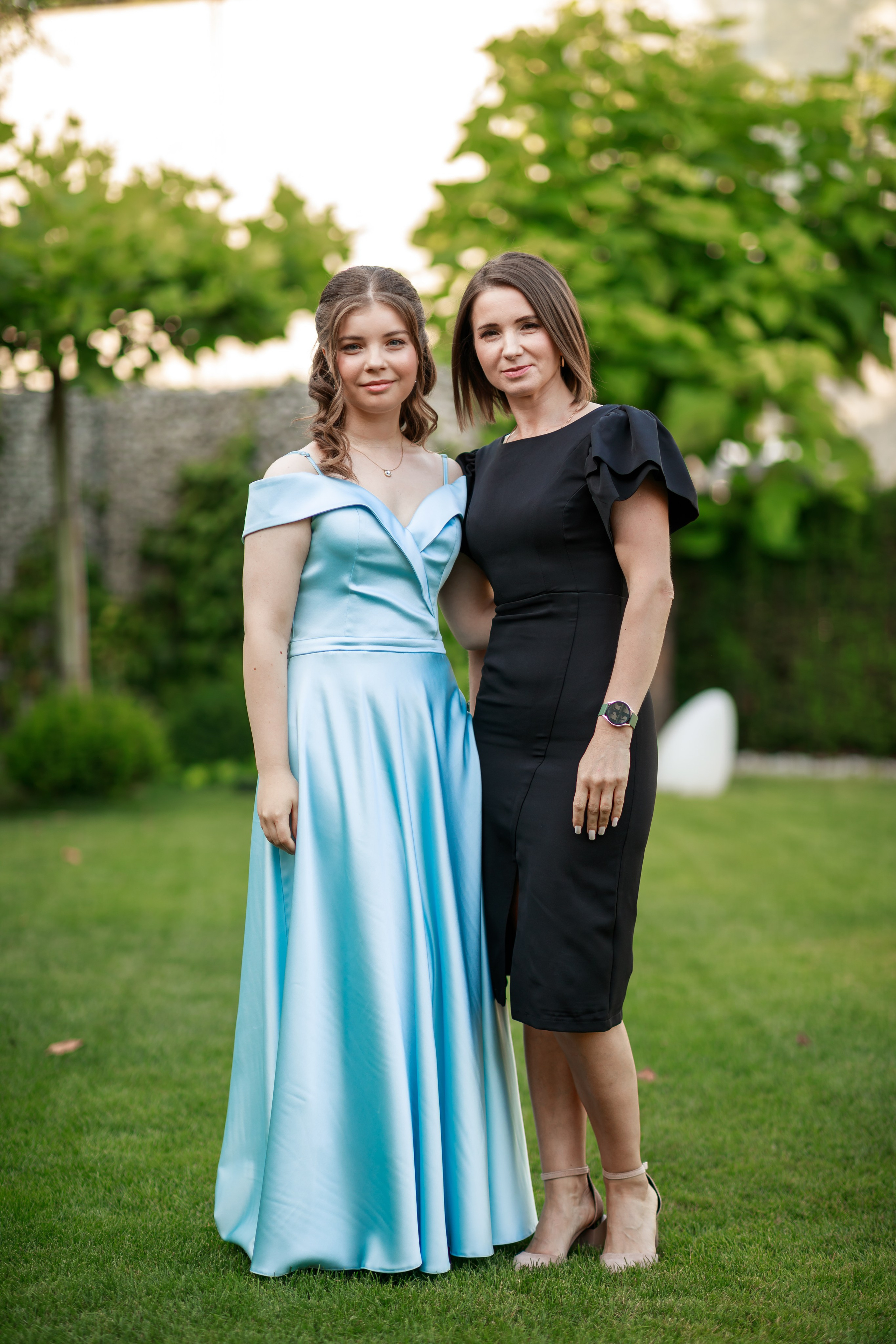 Adio LICEU. N.D.photograph - fotograf de familie și portrete în Republica Moldova