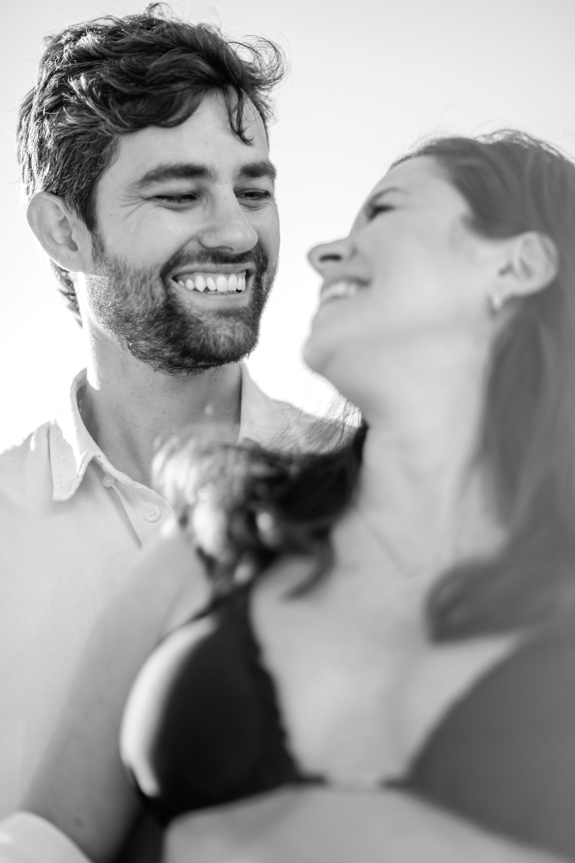 Nayara & Felipe. Anderson Marcello | Fotógrafo de Casamentos