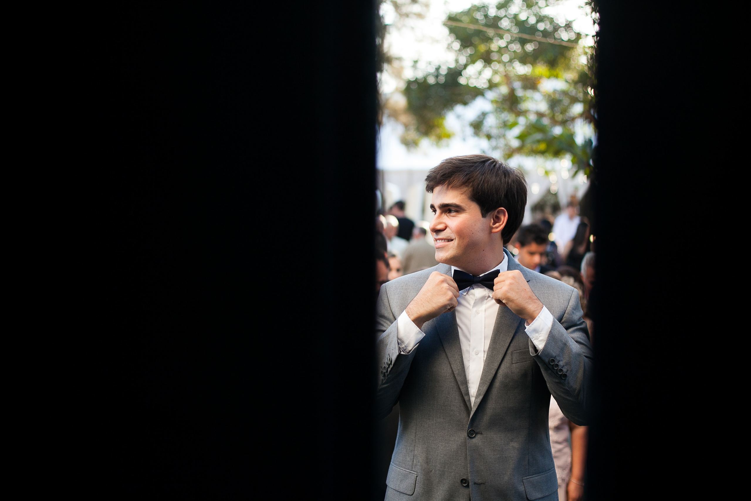 Casamentos. Anderson Marcello | Fotógrafo de Casamentos