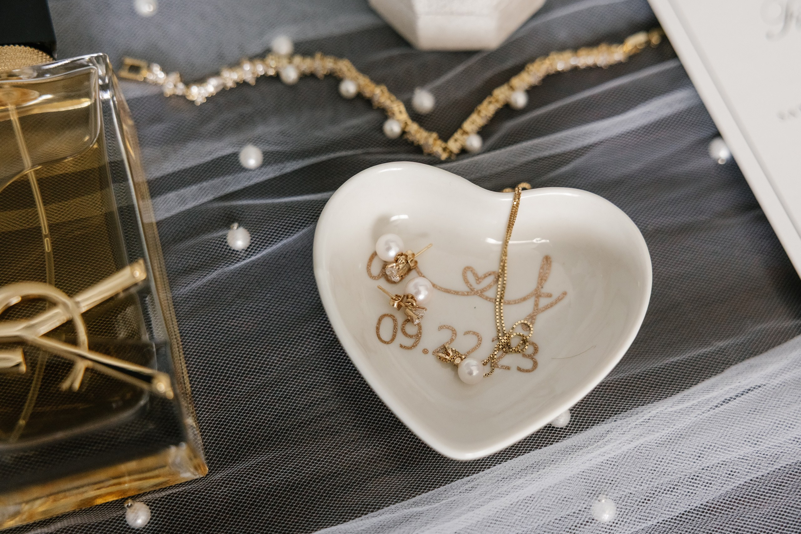 09.06.2025 Wedding. Wedding family event photographer in Chicago Nick Yushevich