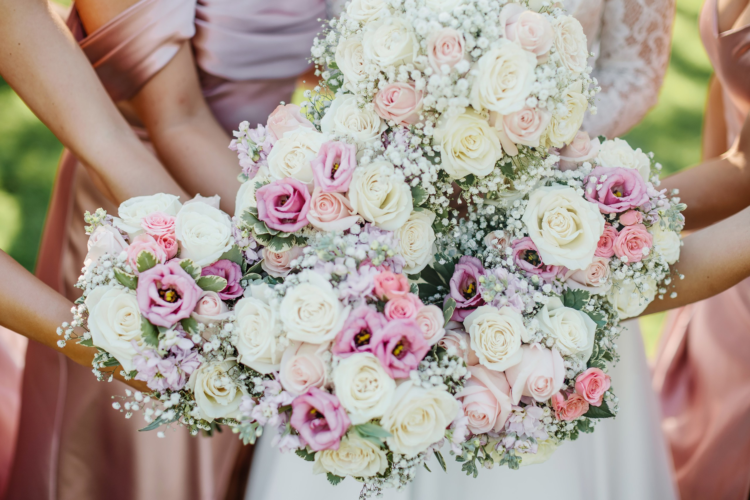 31.08.2024 Wedding. Wedding family event photographer in Chicago Nick Yushevich