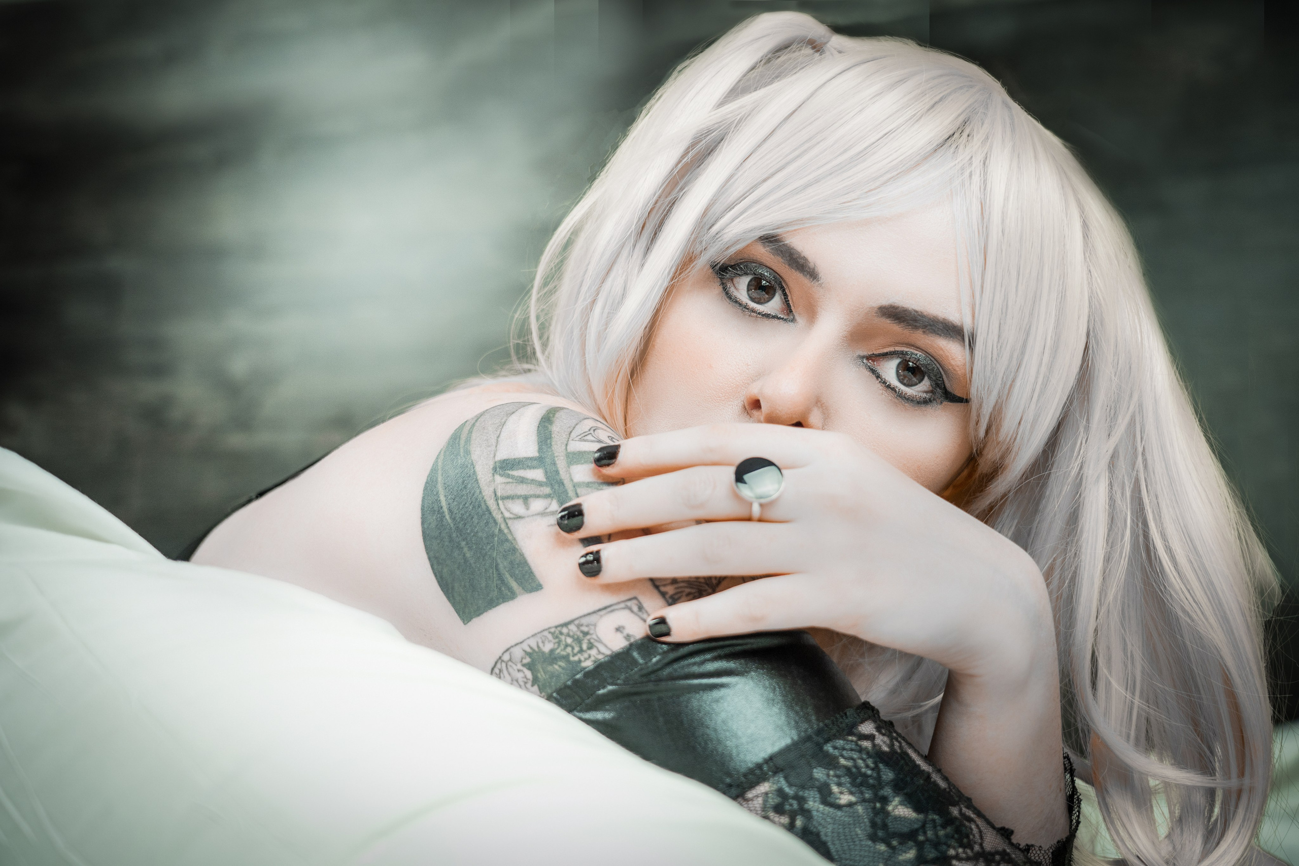 Models. Wedding and Baptism photographer in cyprus