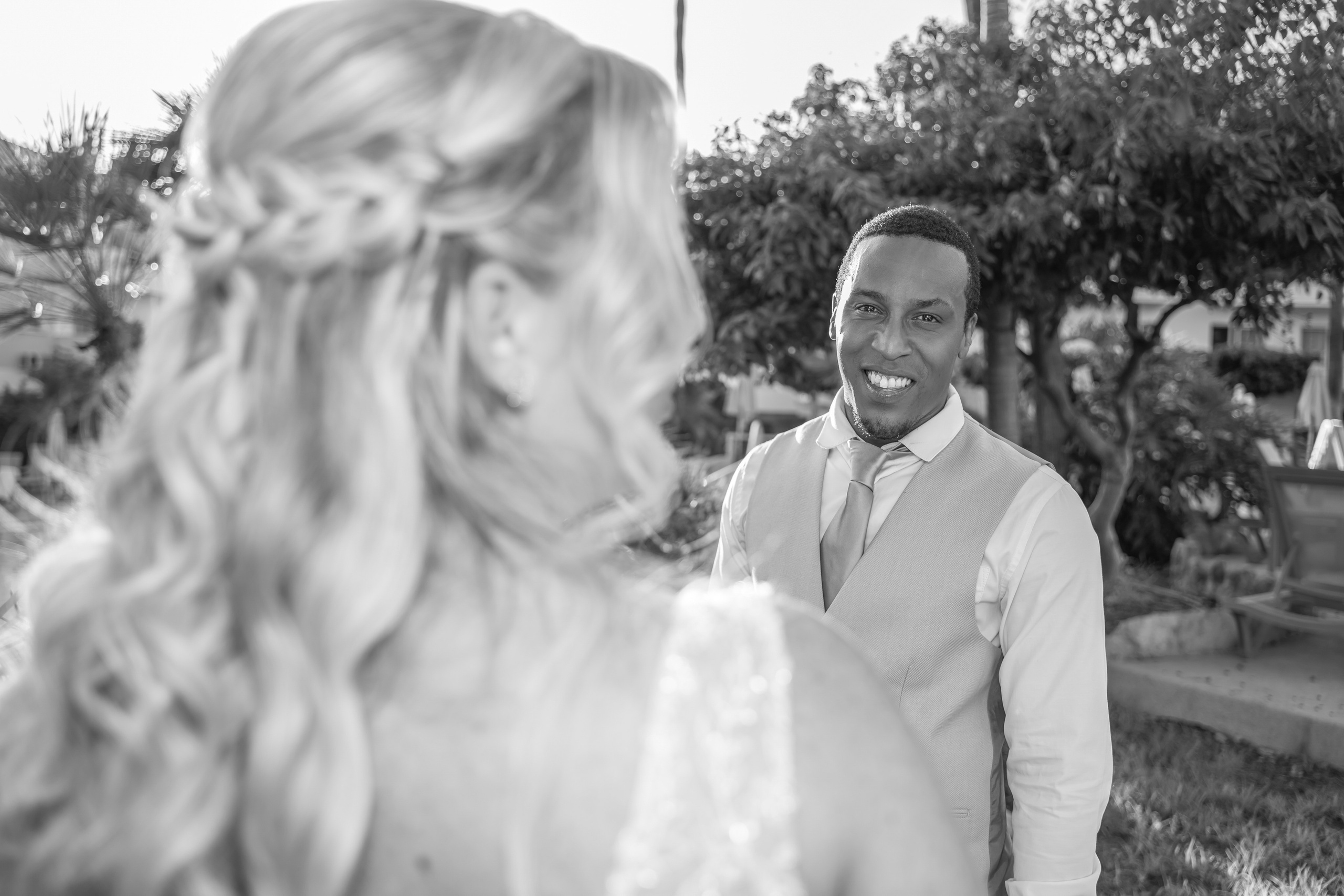 Weddings. Wedding and Baptism photographer in cyprus