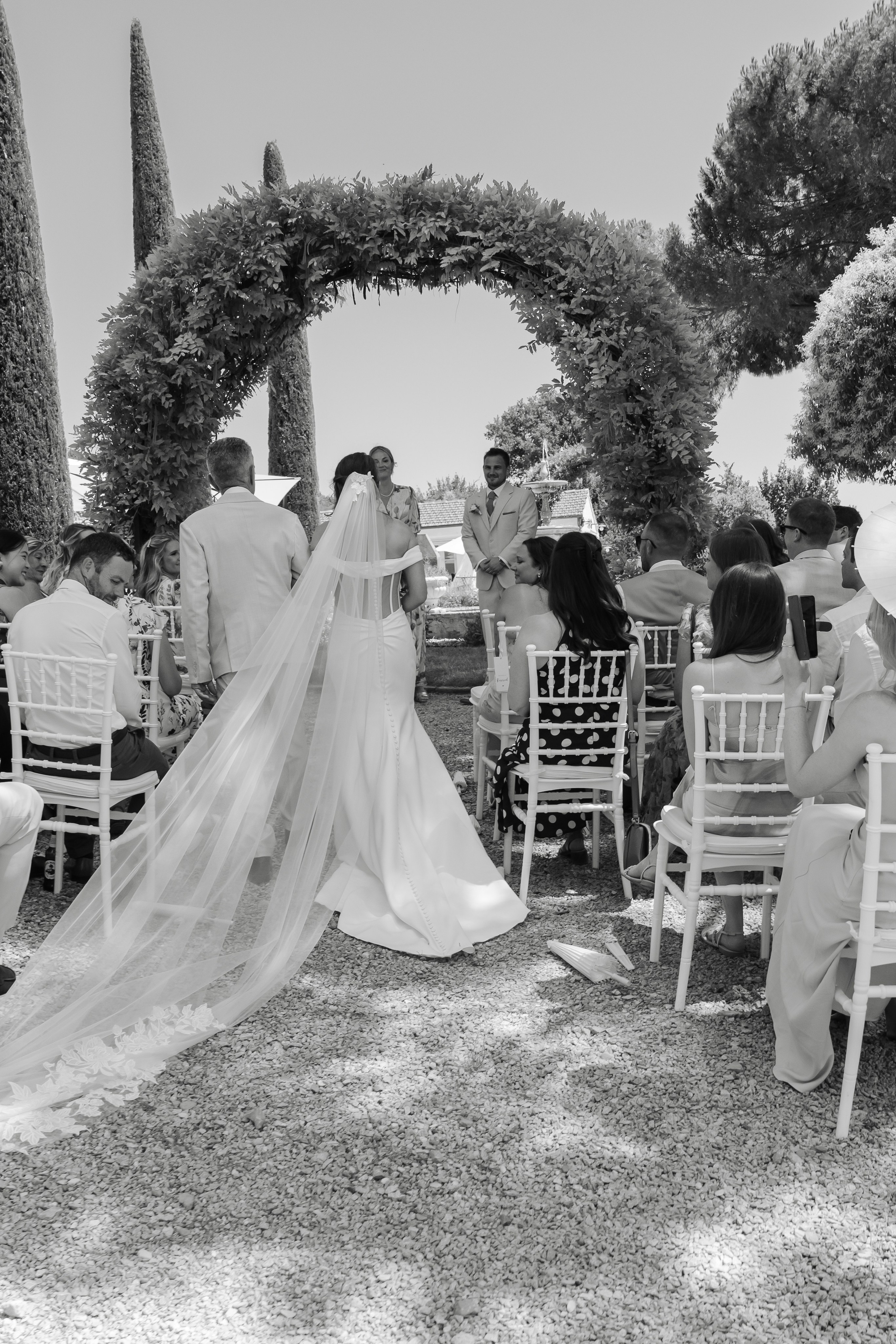 ROXANNE and ANDREW_ Tuscany. PHOTOGRAPHER IN ITALY